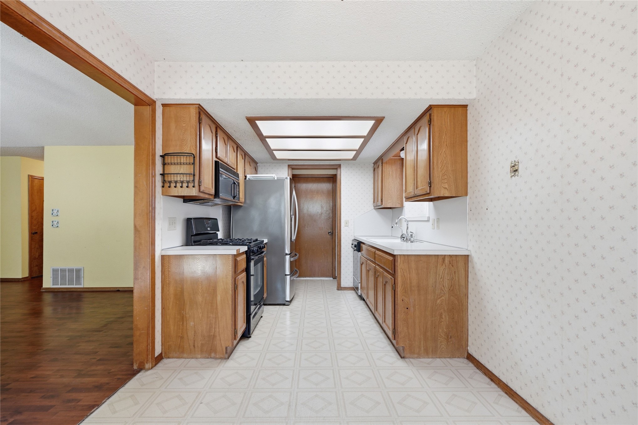 4434 W Princeton Place Broken Arrow OK 74012