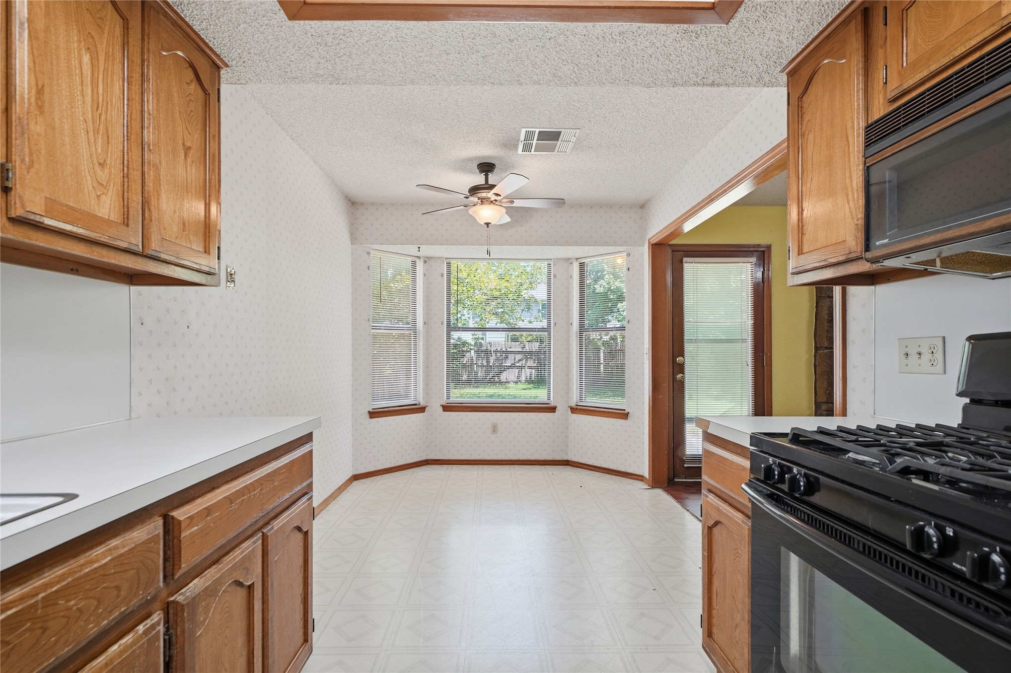 4434 W Princeton Place Broken Arrow OK 74012
