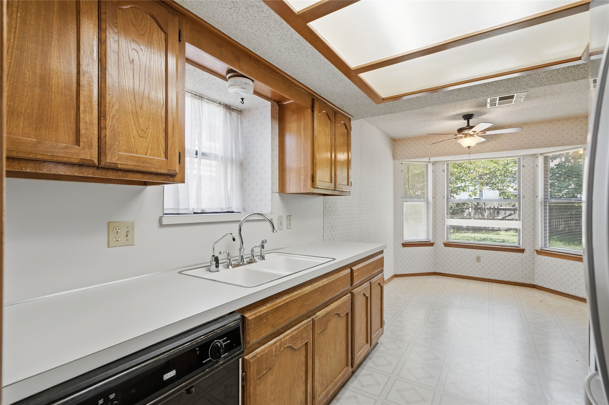 4434 W Princeton Place Broken Arrow OK 74012