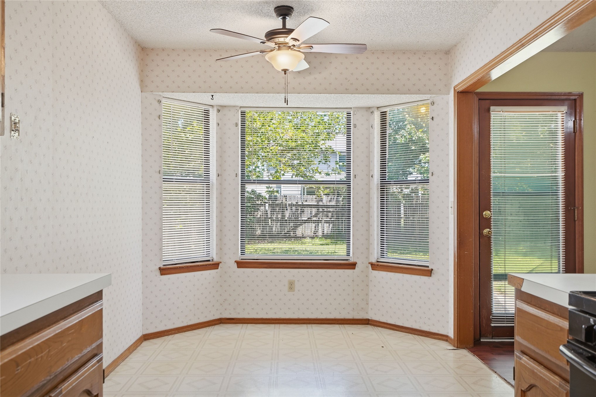 4434 W Princeton Place Broken Arrow OK 74012