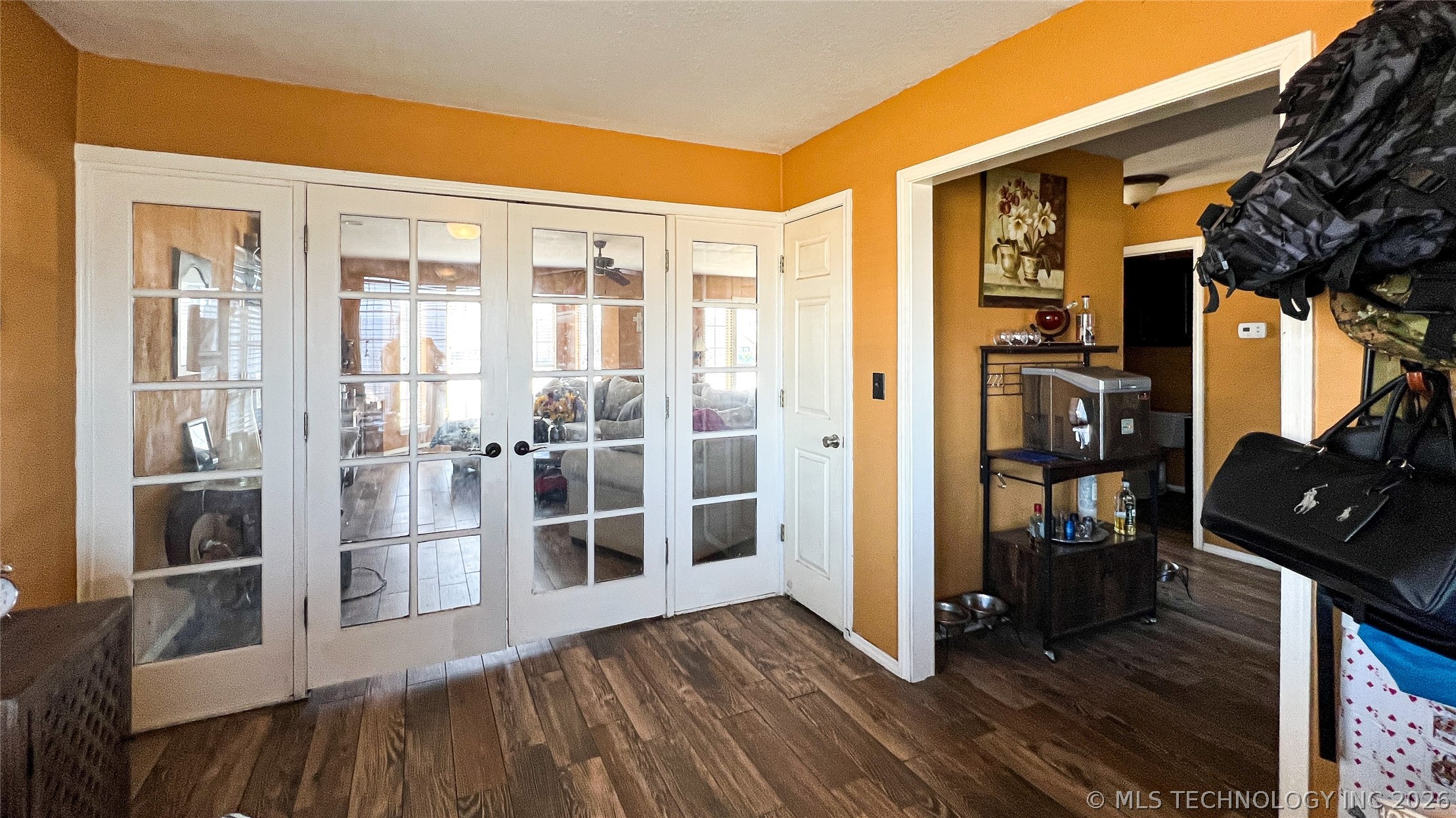 10710 S 83rd East Avenue Tulsa OK 74133