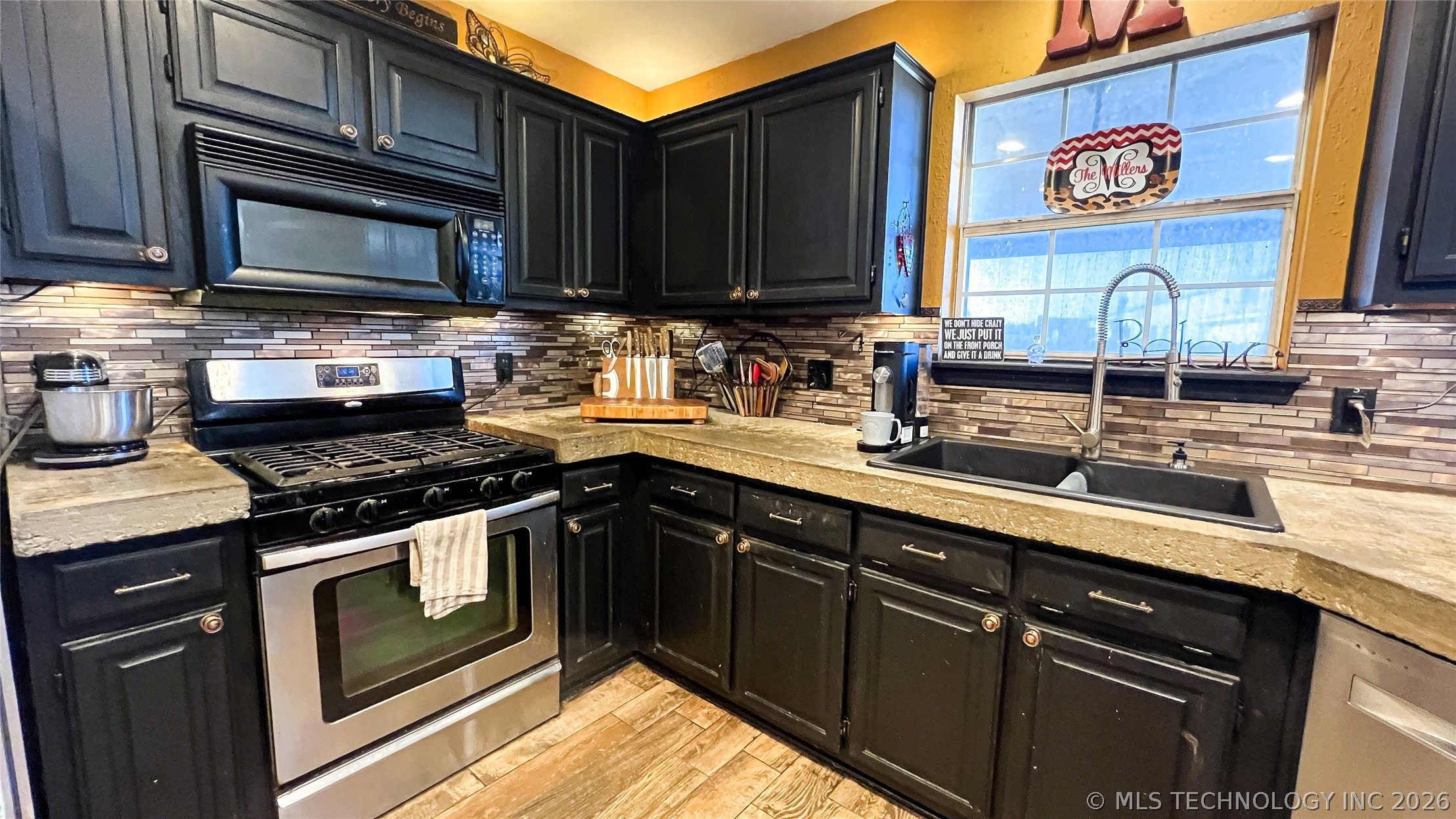 10710 S 83rd East Avenue Tulsa OK 74133