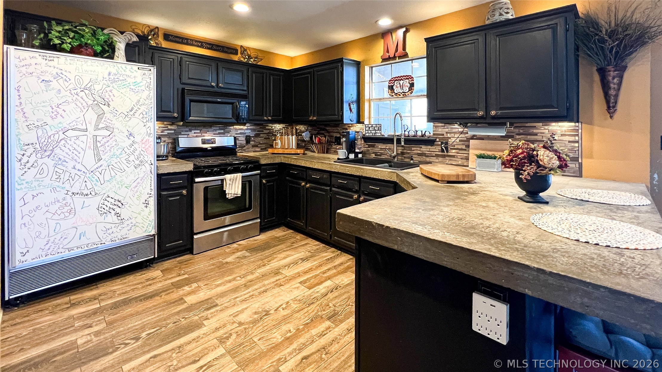 10710 S 83rd East Avenue Tulsa OK 74133