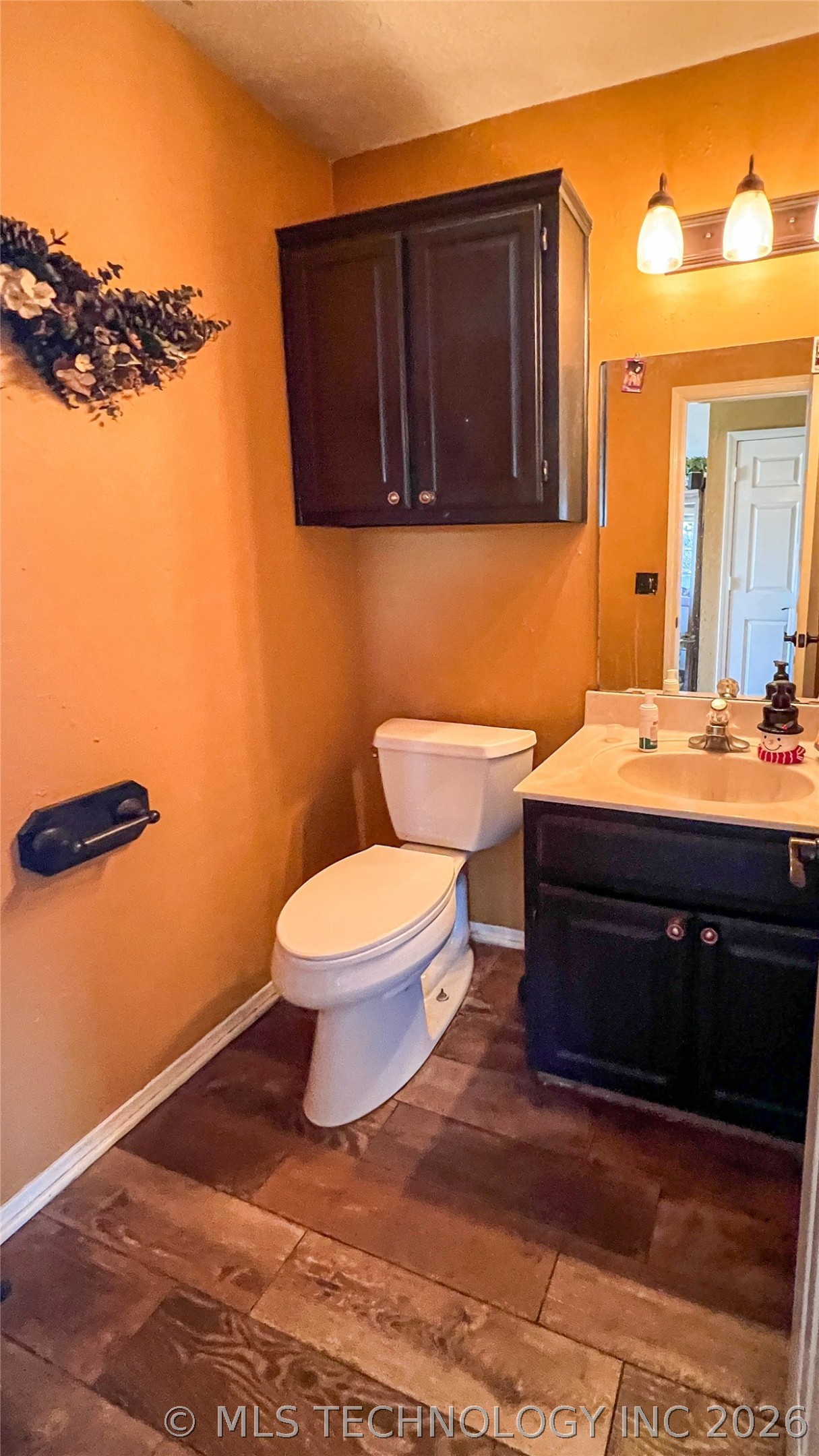 10710 S 83rd East Avenue Tulsa OK 74133