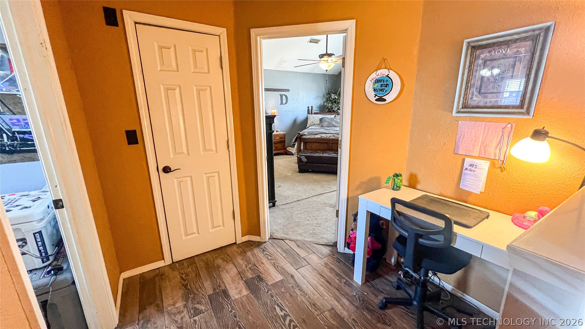 10710 S 83rd East Avenue Tulsa OK 74133