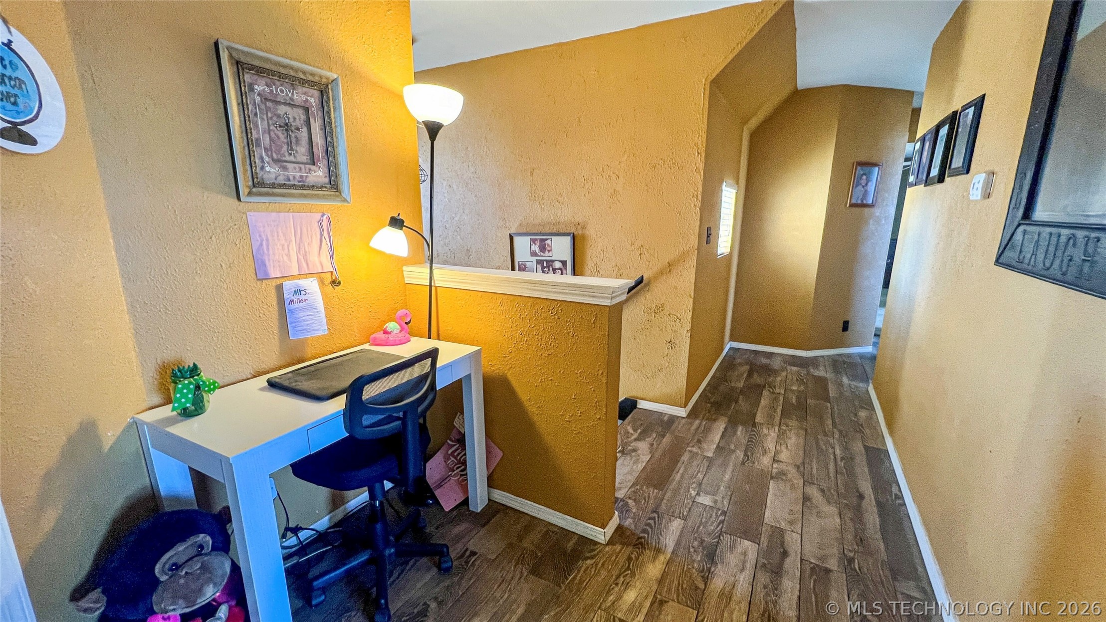 10710 S 83rd East Avenue Tulsa OK 74133