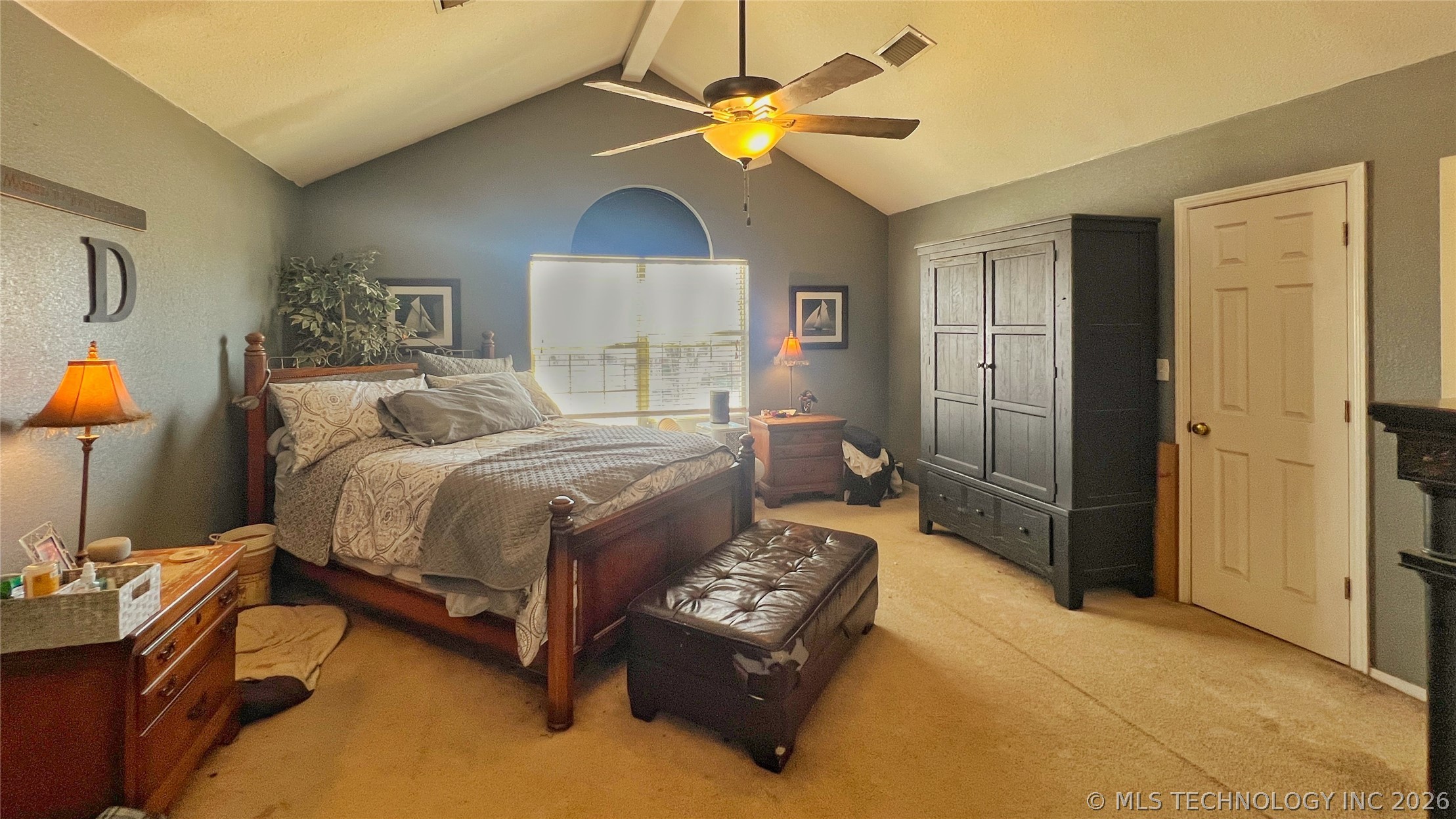 10710 S 83rd East Avenue Tulsa OK 74133