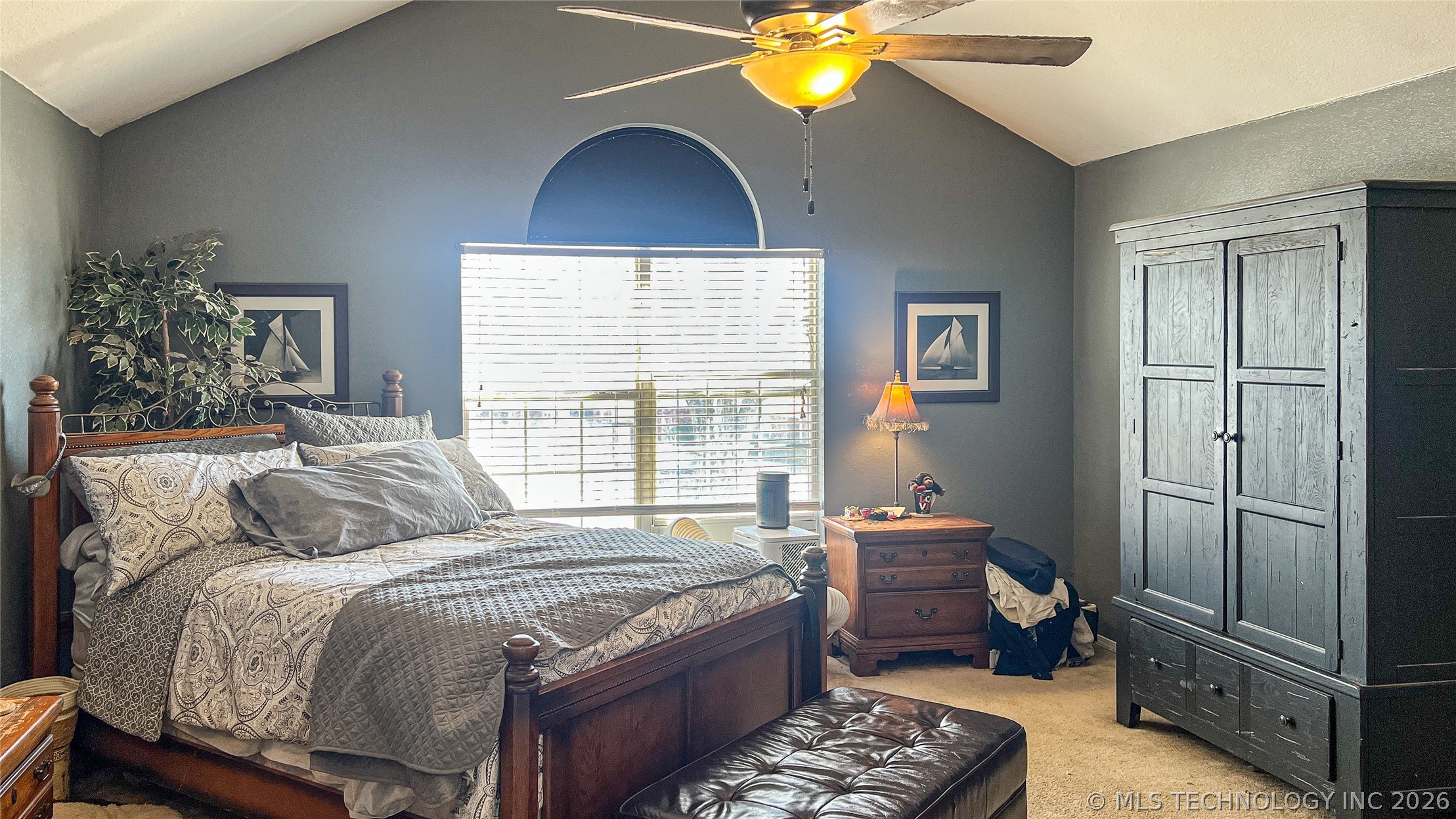 10710 S 83rd East Avenue Tulsa OK 74133