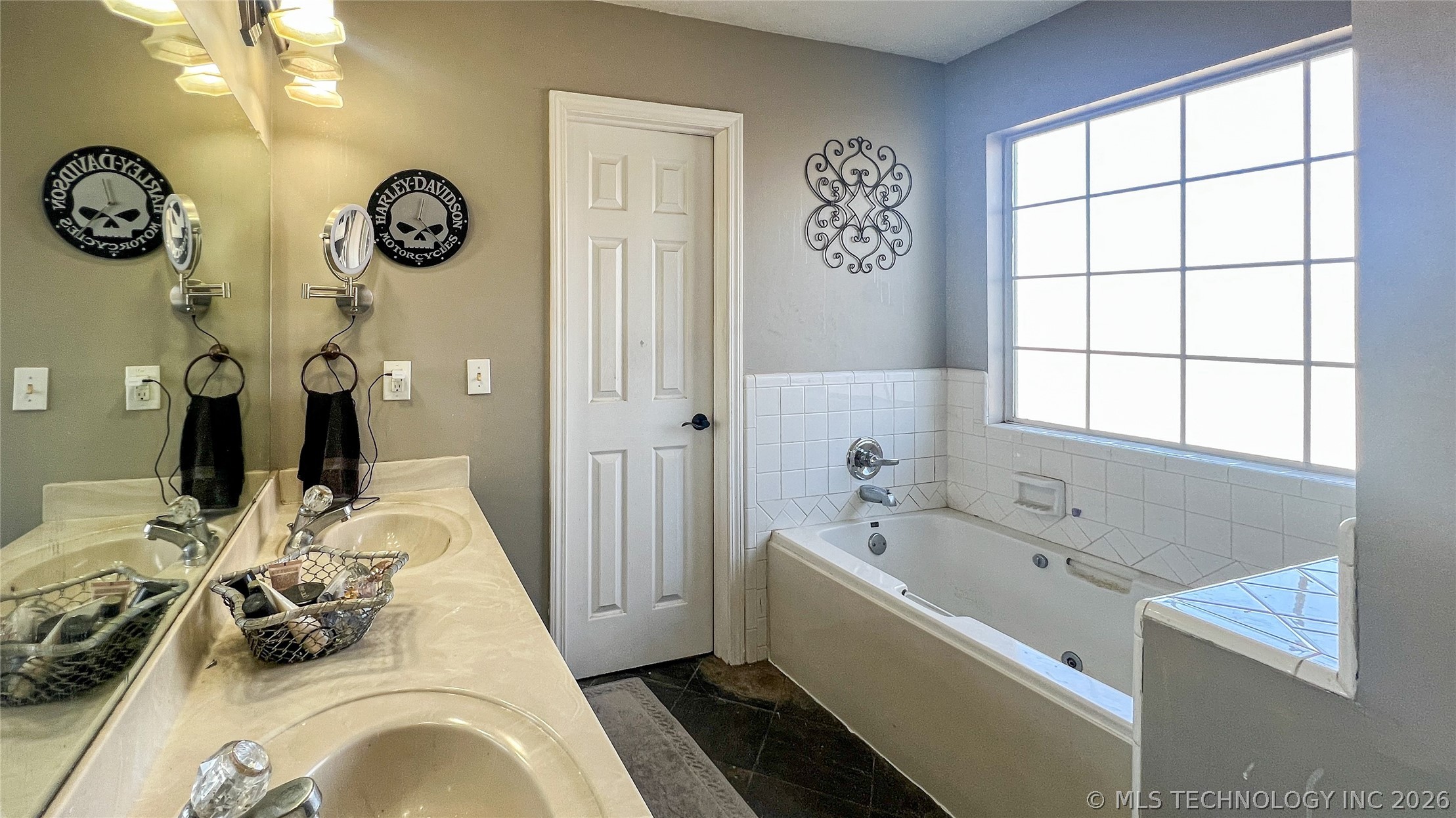 10710 S 83rd East Avenue Tulsa OK 74133