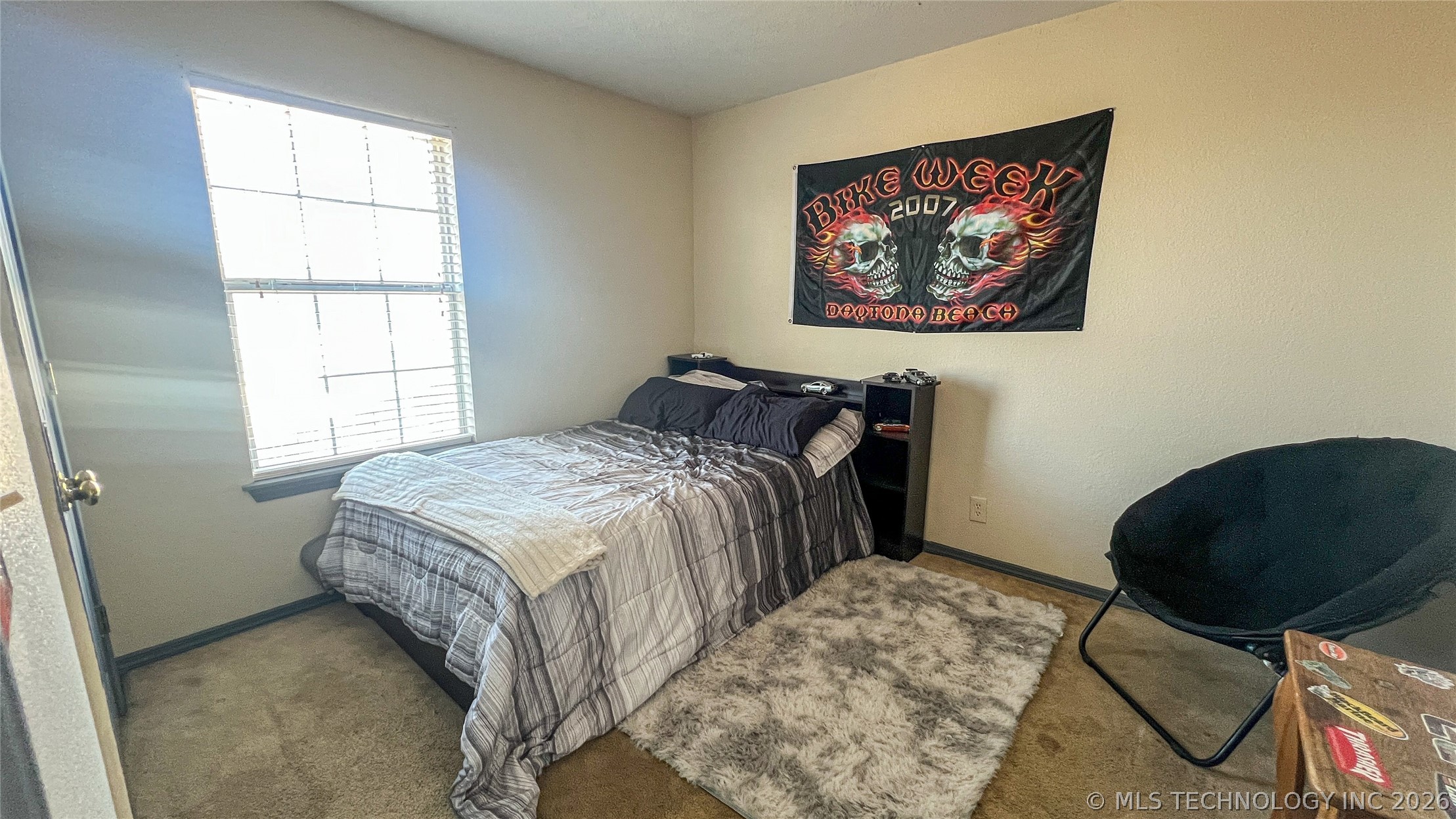 10710 S 83rd East Avenue Tulsa OK 74133