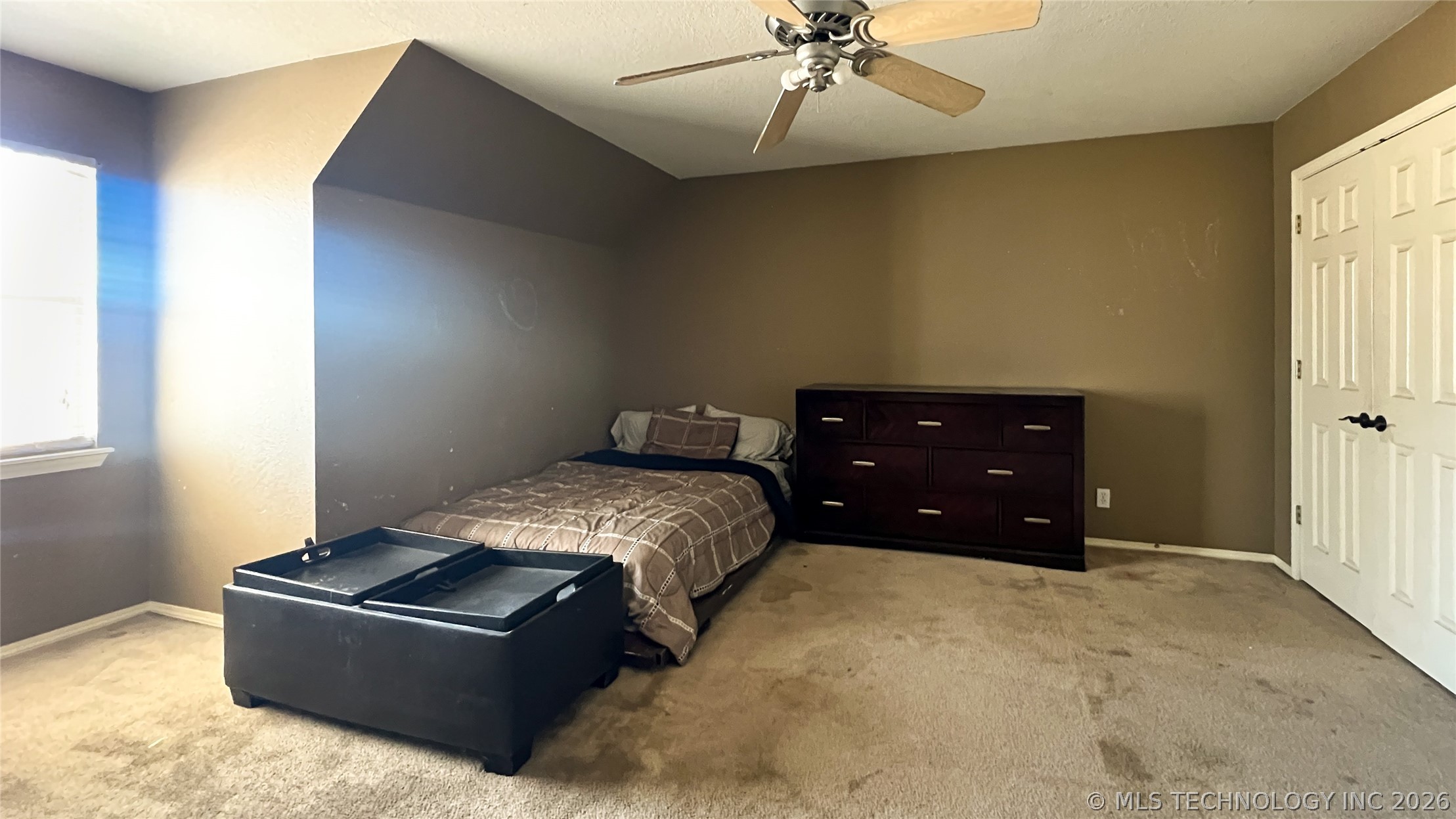 10710 S 83rd East Avenue Tulsa OK 74133