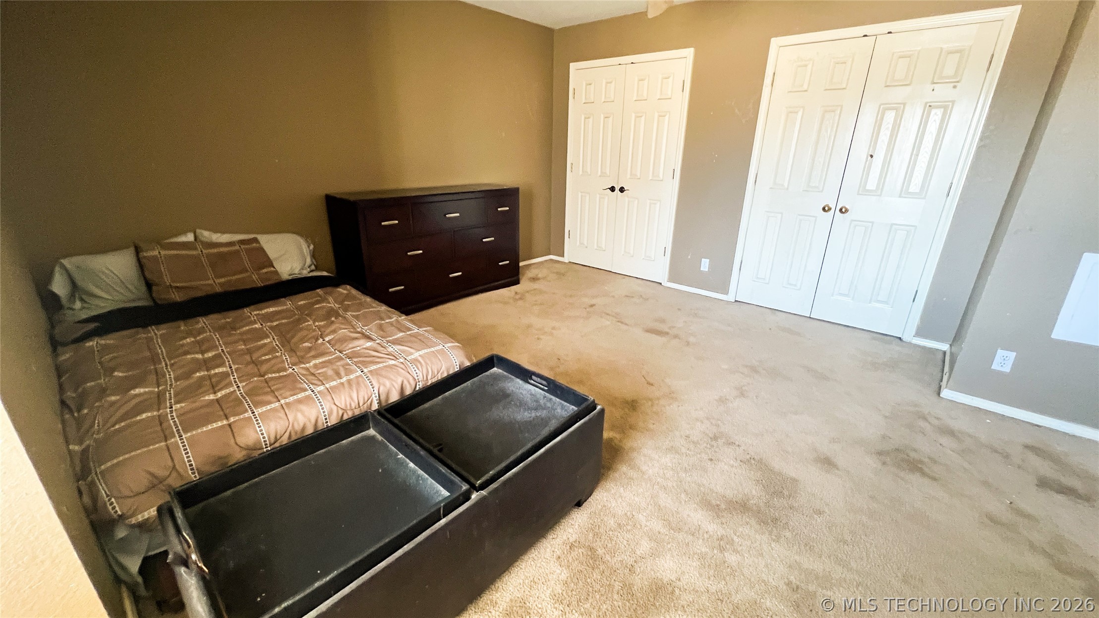 10710 S 83rd East Avenue Tulsa OK 74133