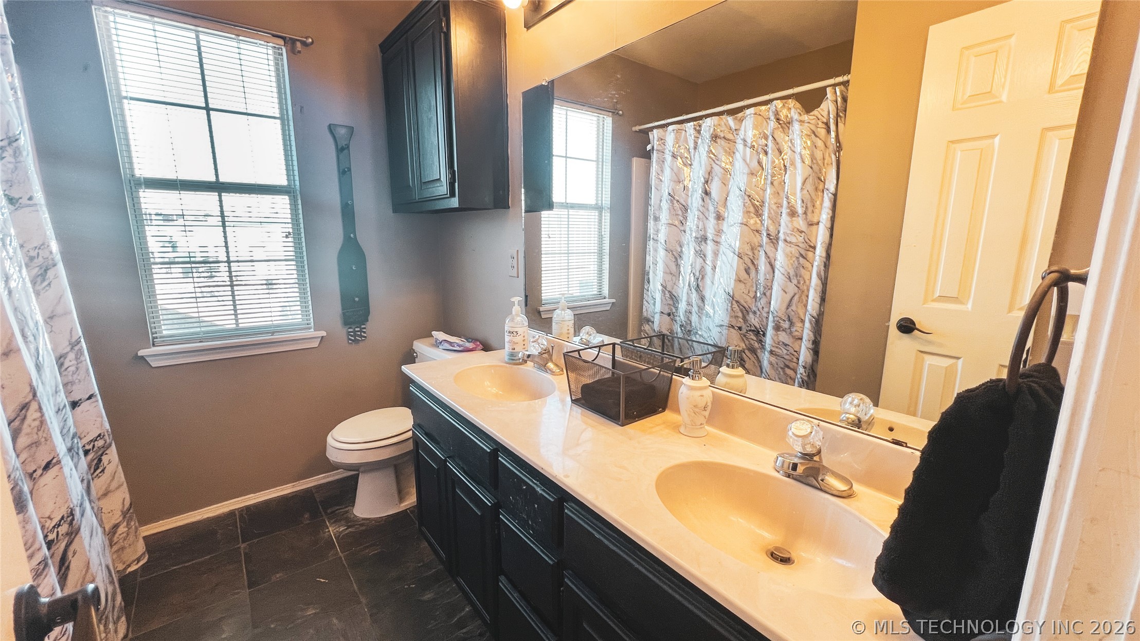 10710 S 83rd East Avenue Tulsa OK 74133