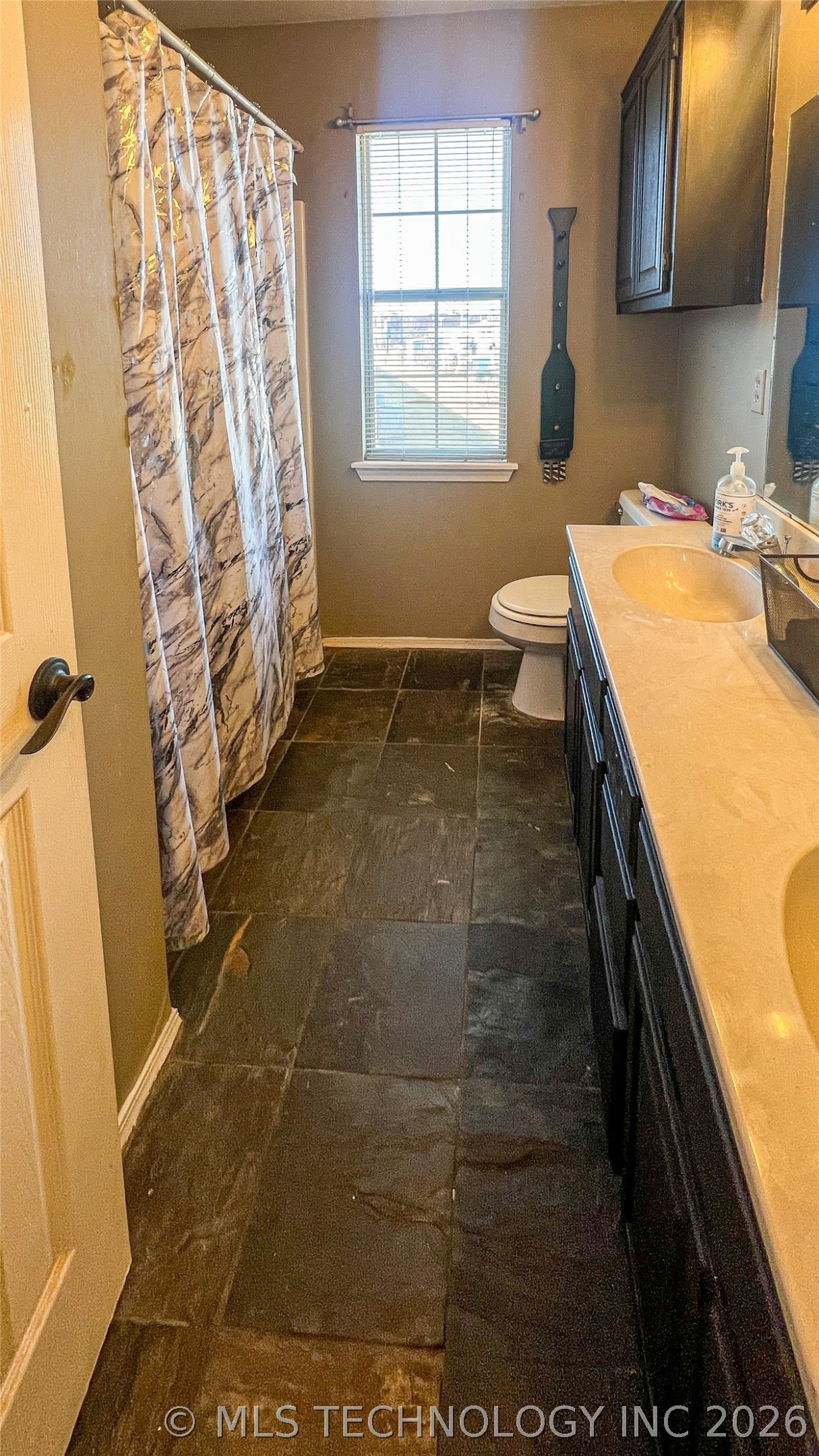 10710 S 83rd East Avenue Tulsa OK 74133