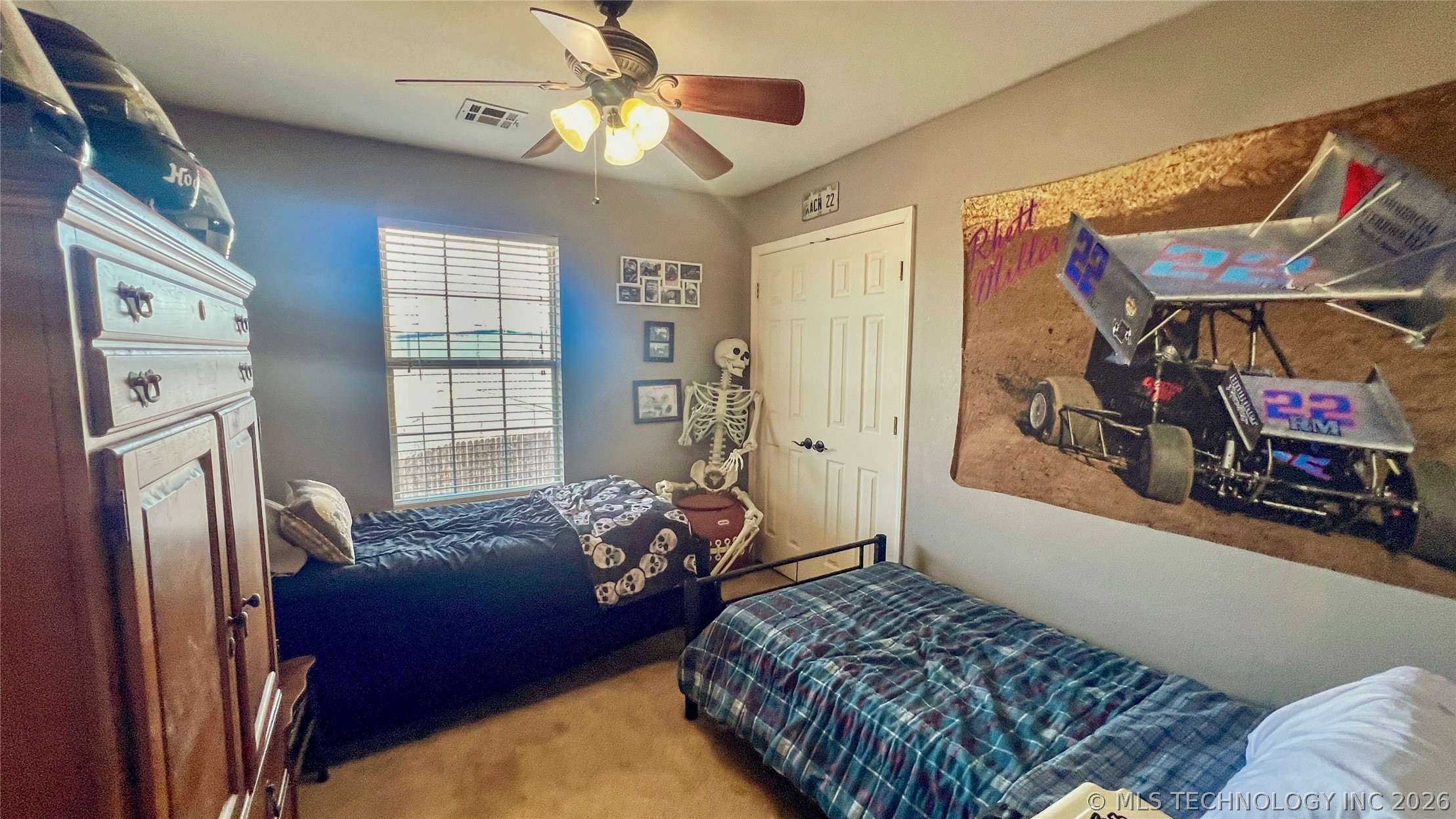 10710 S 83rd East Avenue Tulsa OK 74133