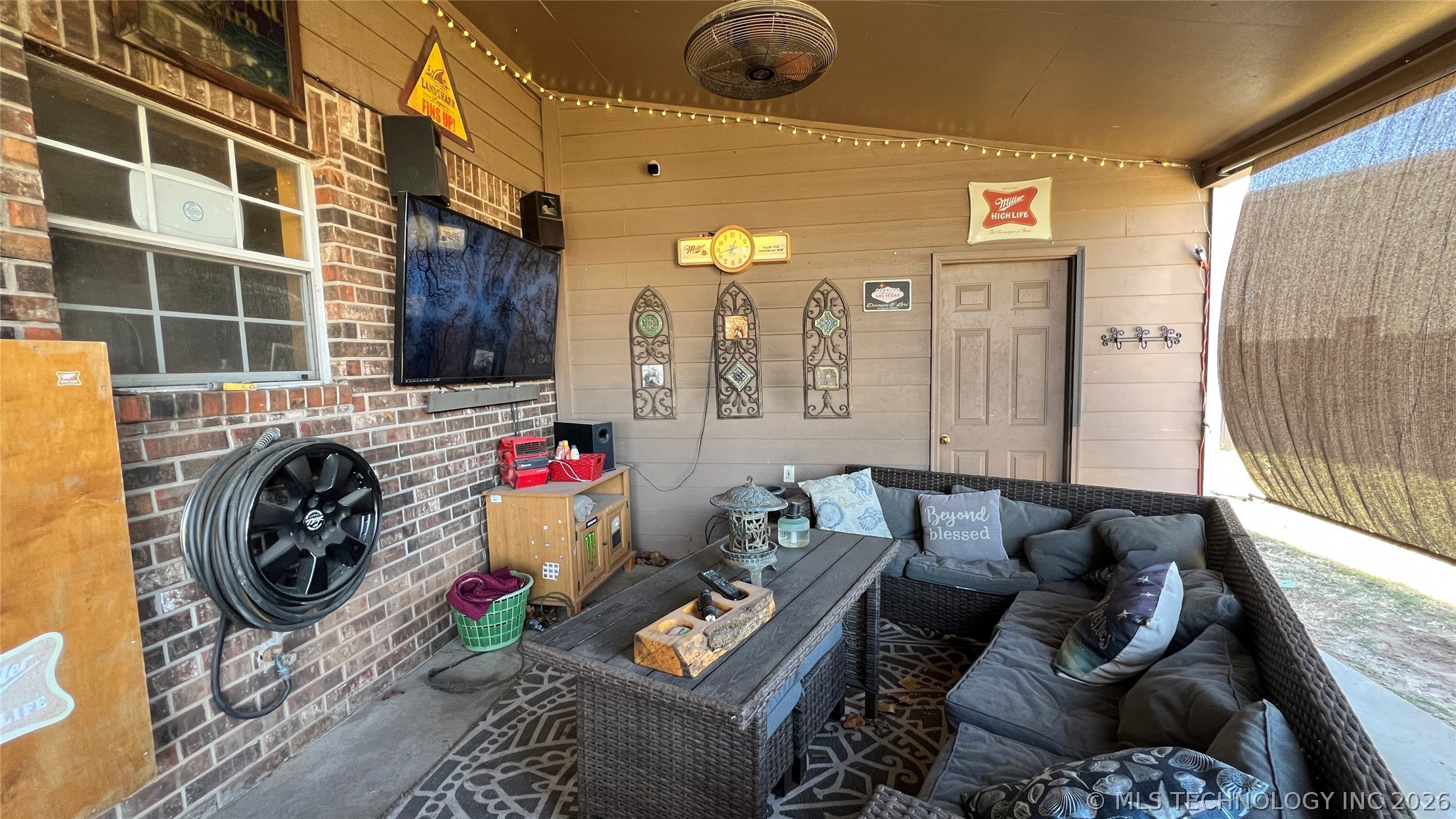 10710 S 83rd East Avenue Tulsa OK 74133