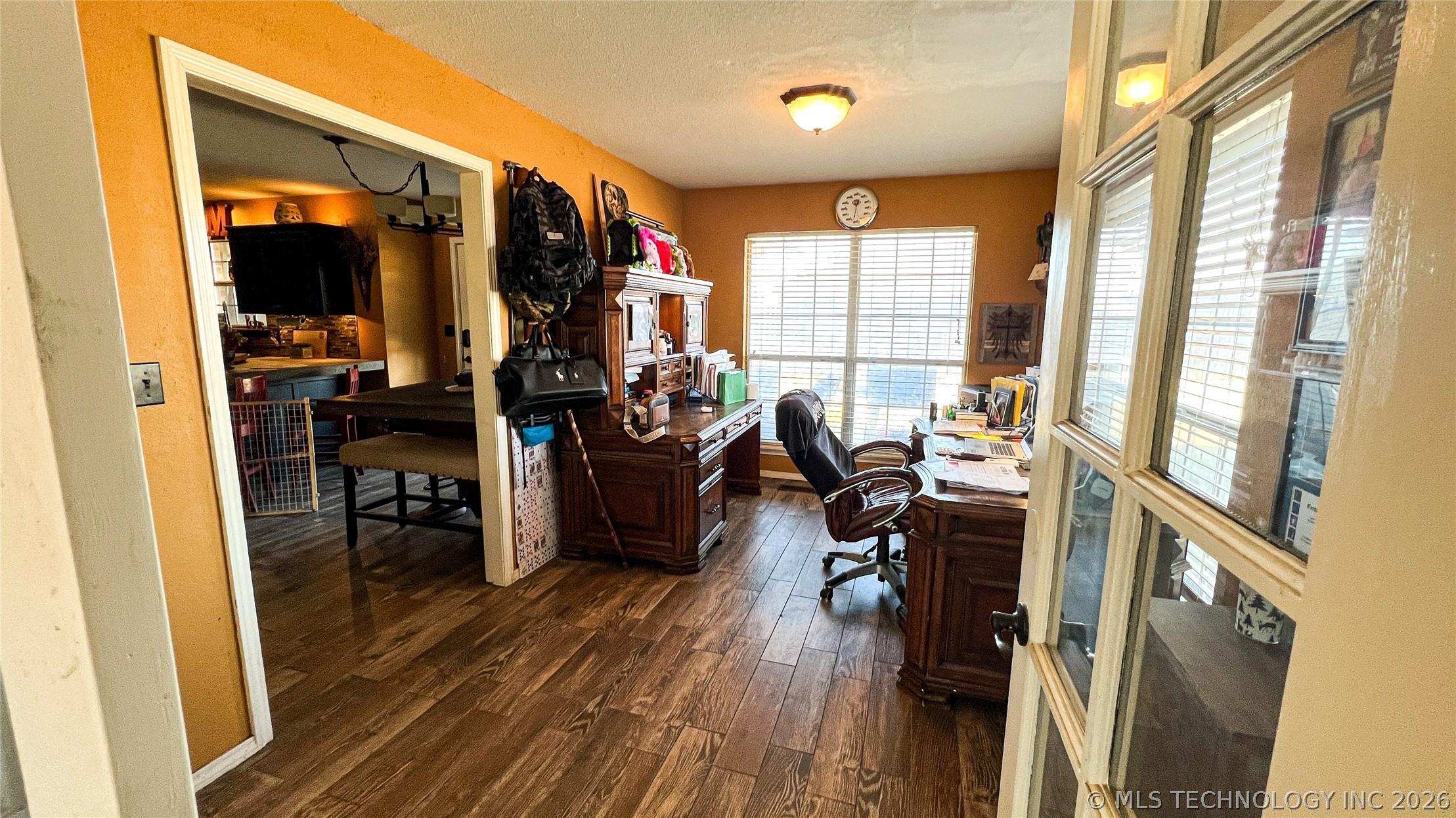 10710 S 83rd East Avenue Tulsa OK 74133