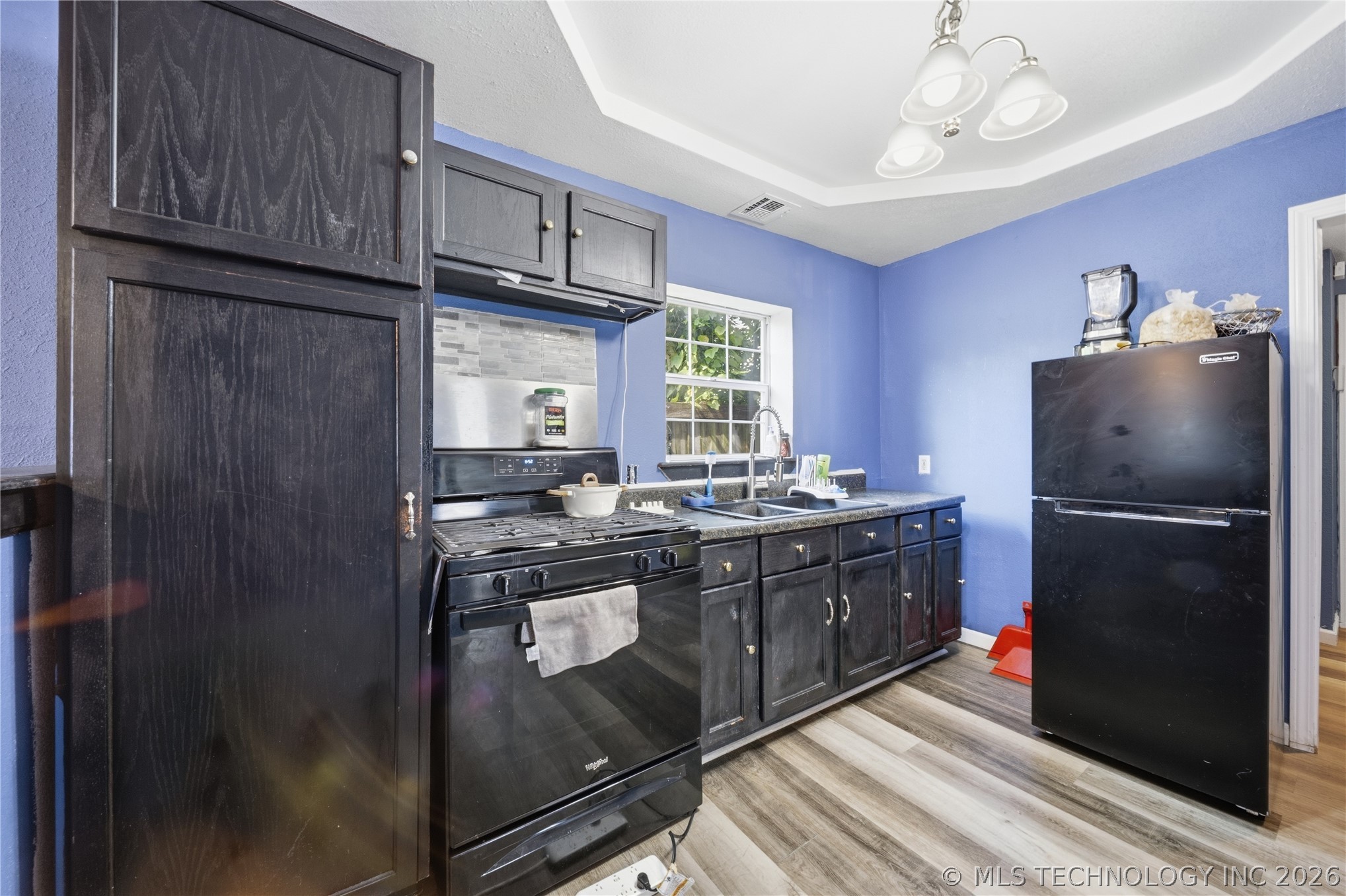 2031 N Maplewood Avenue Tulsa OK 74115