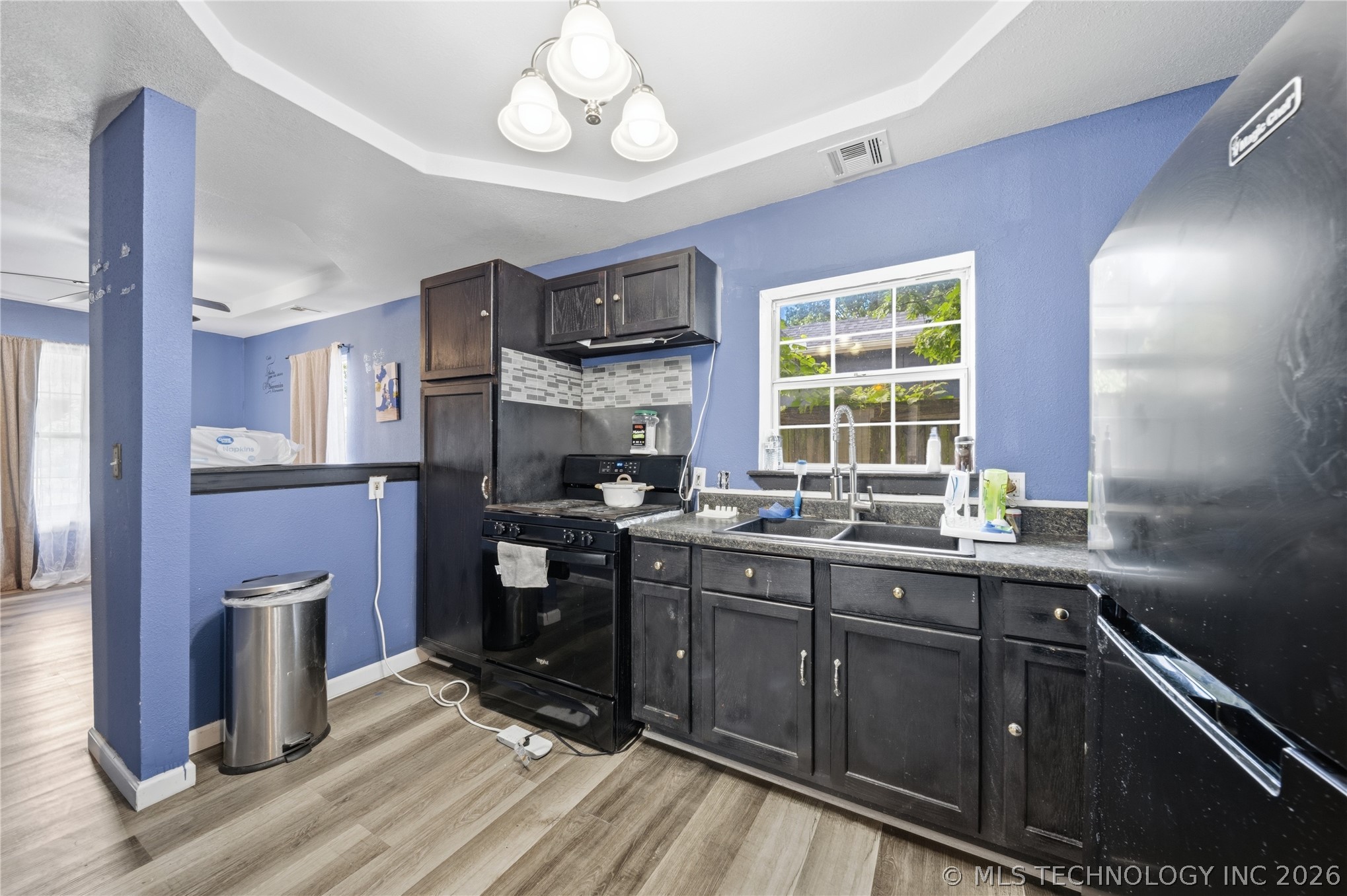 2031 N Maplewood Avenue Tulsa OK 74115