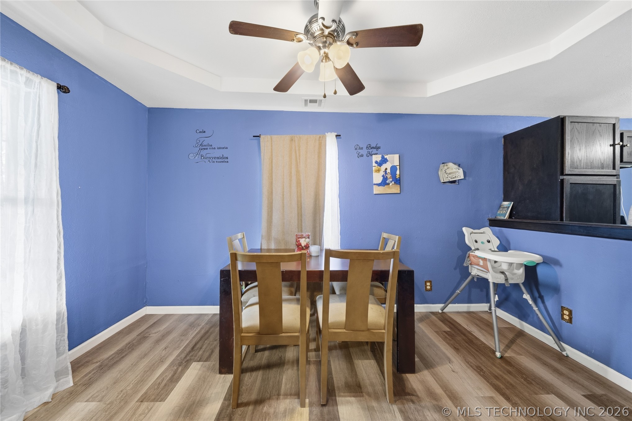 2031 N Maplewood Avenue Tulsa OK 74115