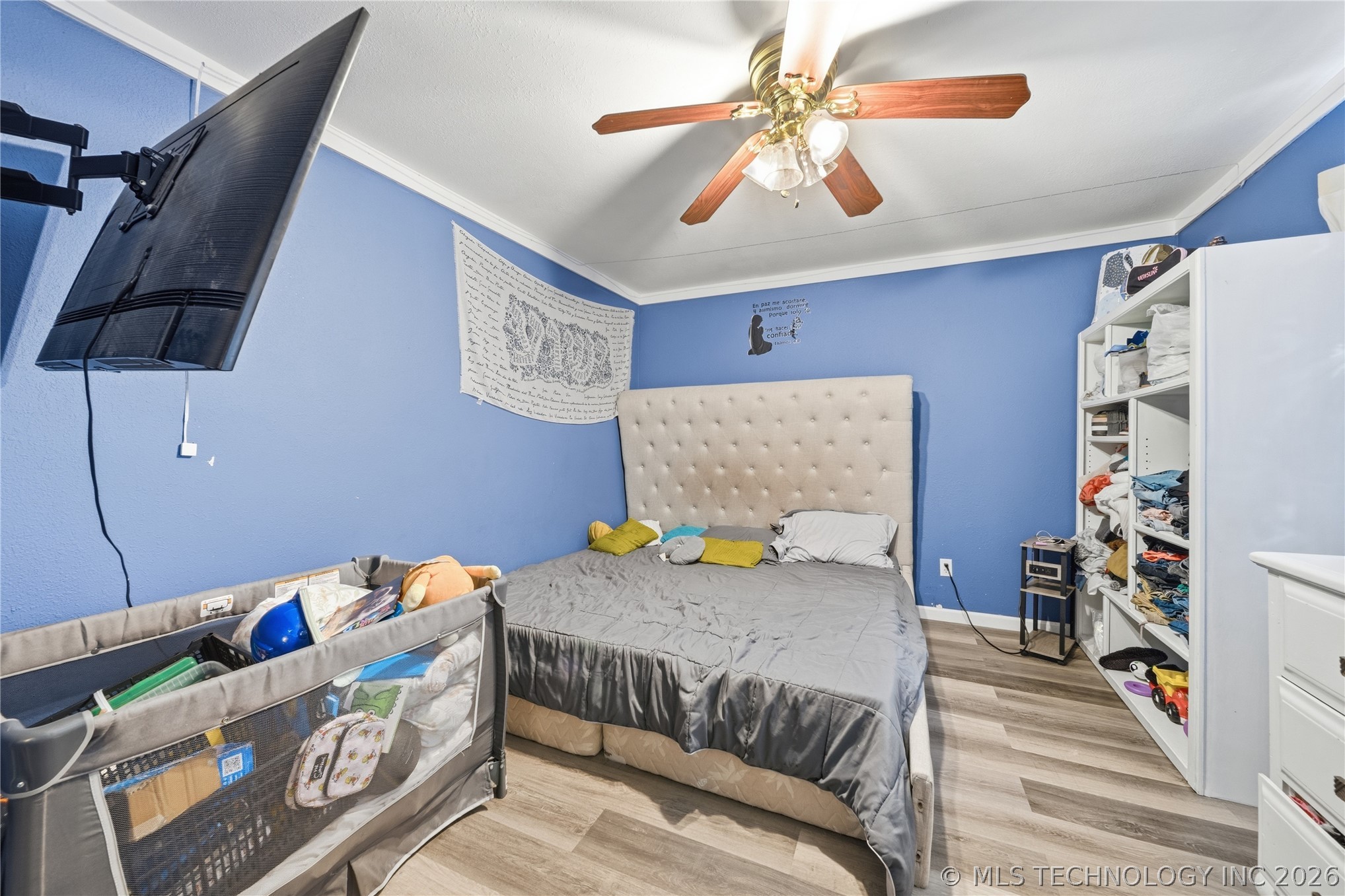 2031 N Maplewood Avenue Tulsa OK 74115