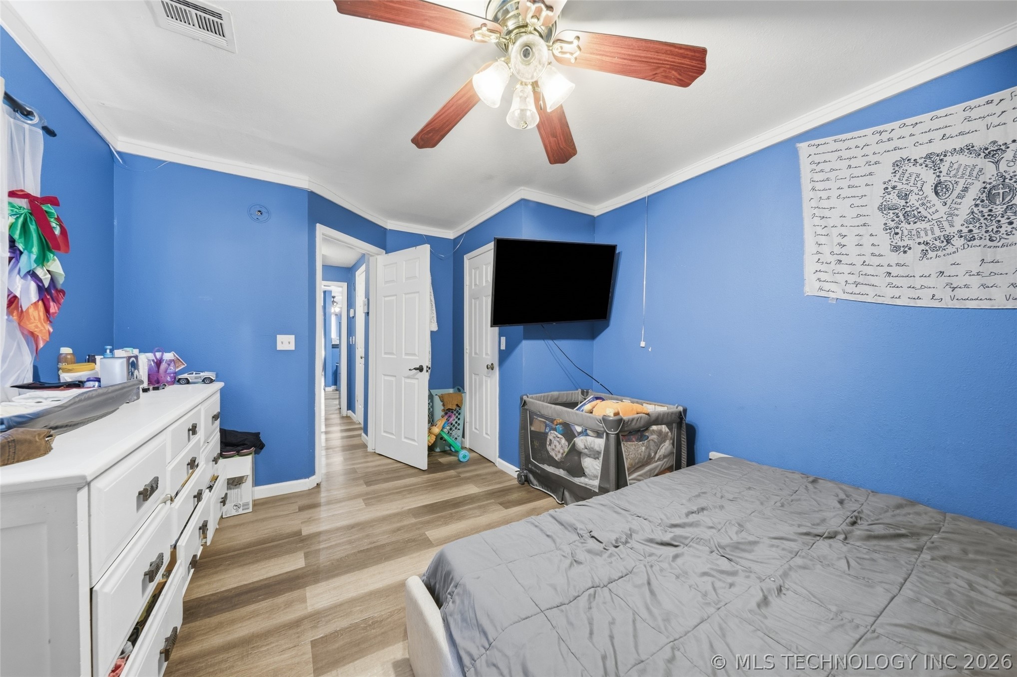2031 N Maplewood Avenue Tulsa OK 74115