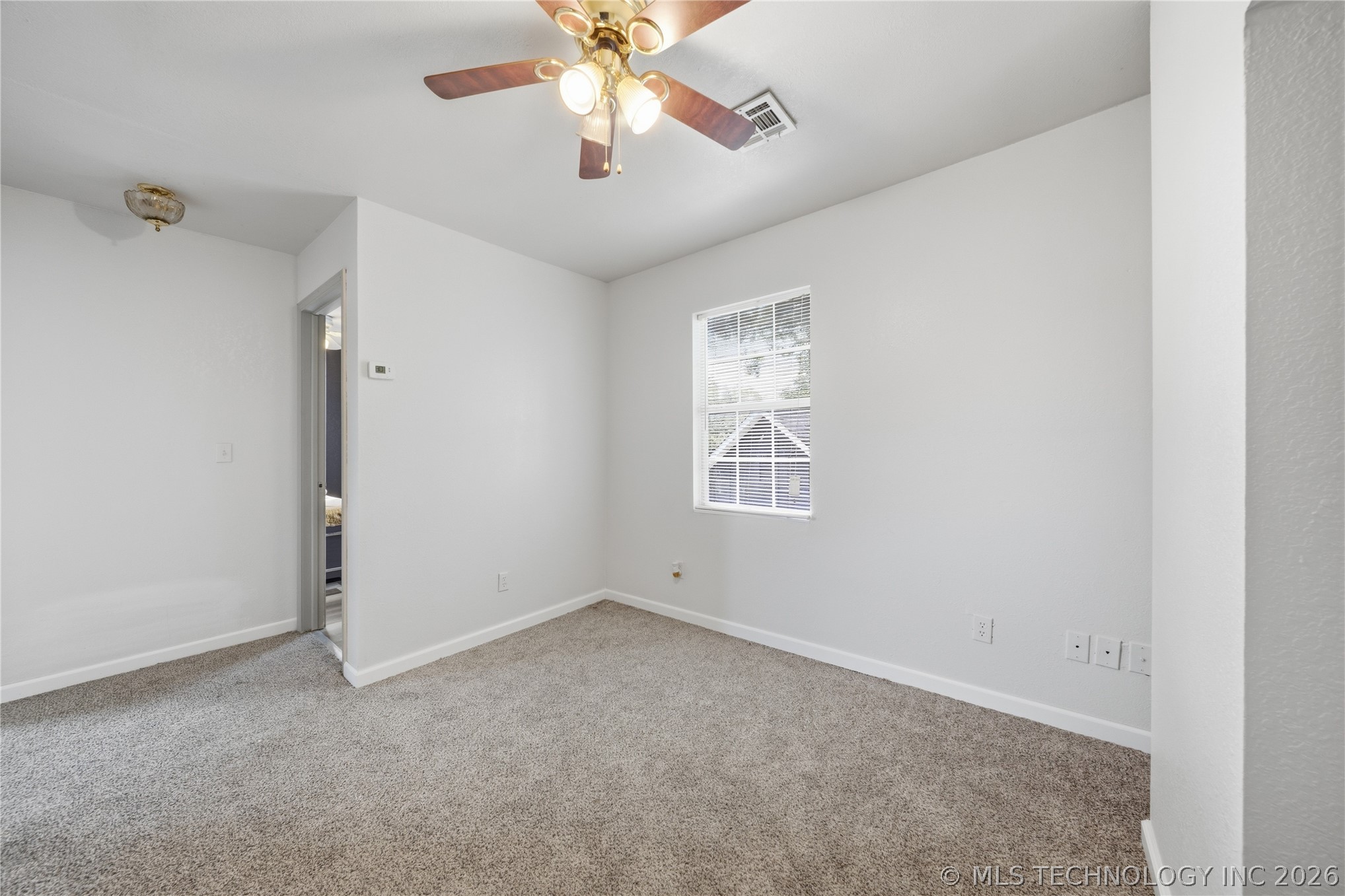 2031 N Maplewood Avenue Tulsa OK 74115