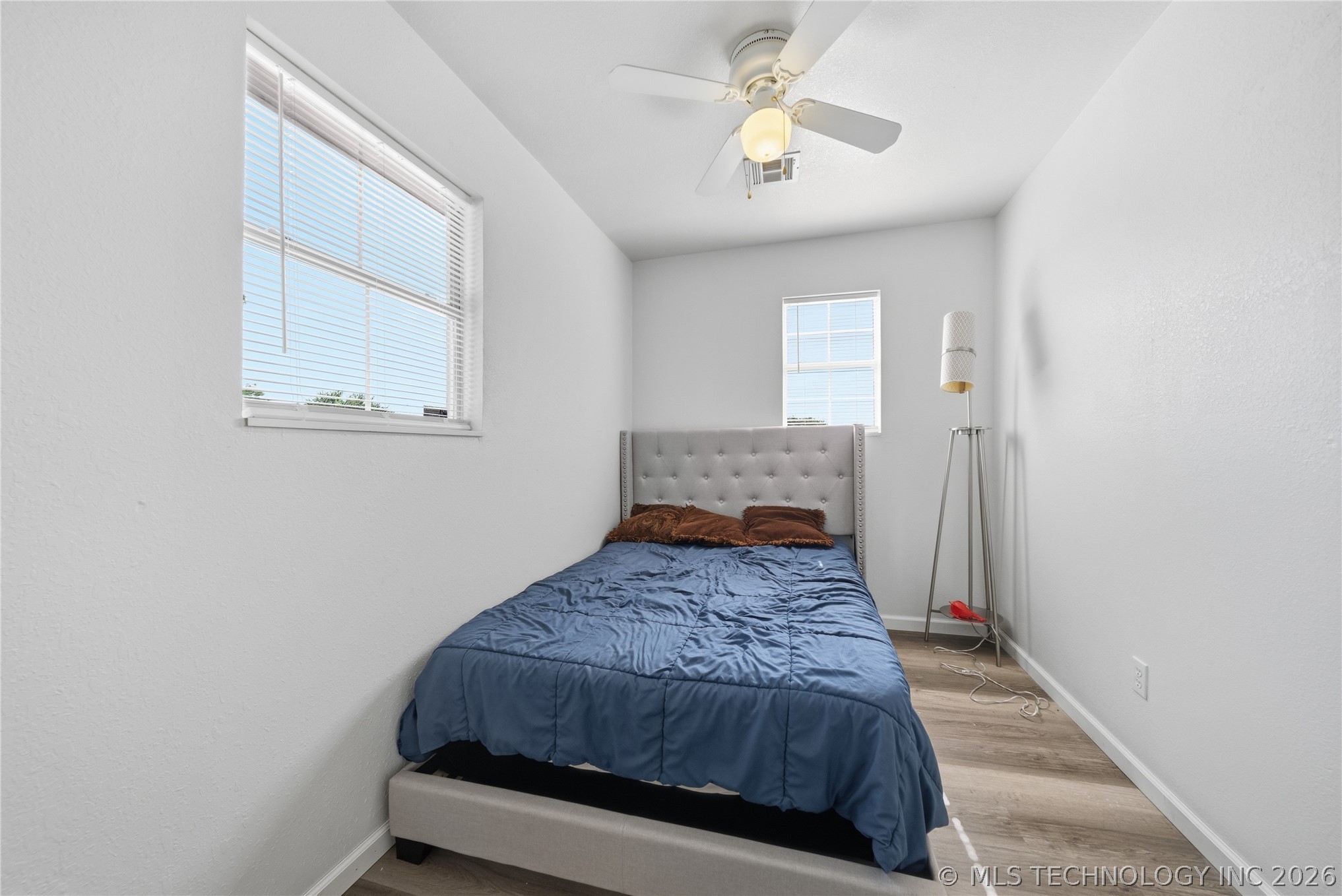 2031 N Maplewood Avenue Tulsa OK 74115