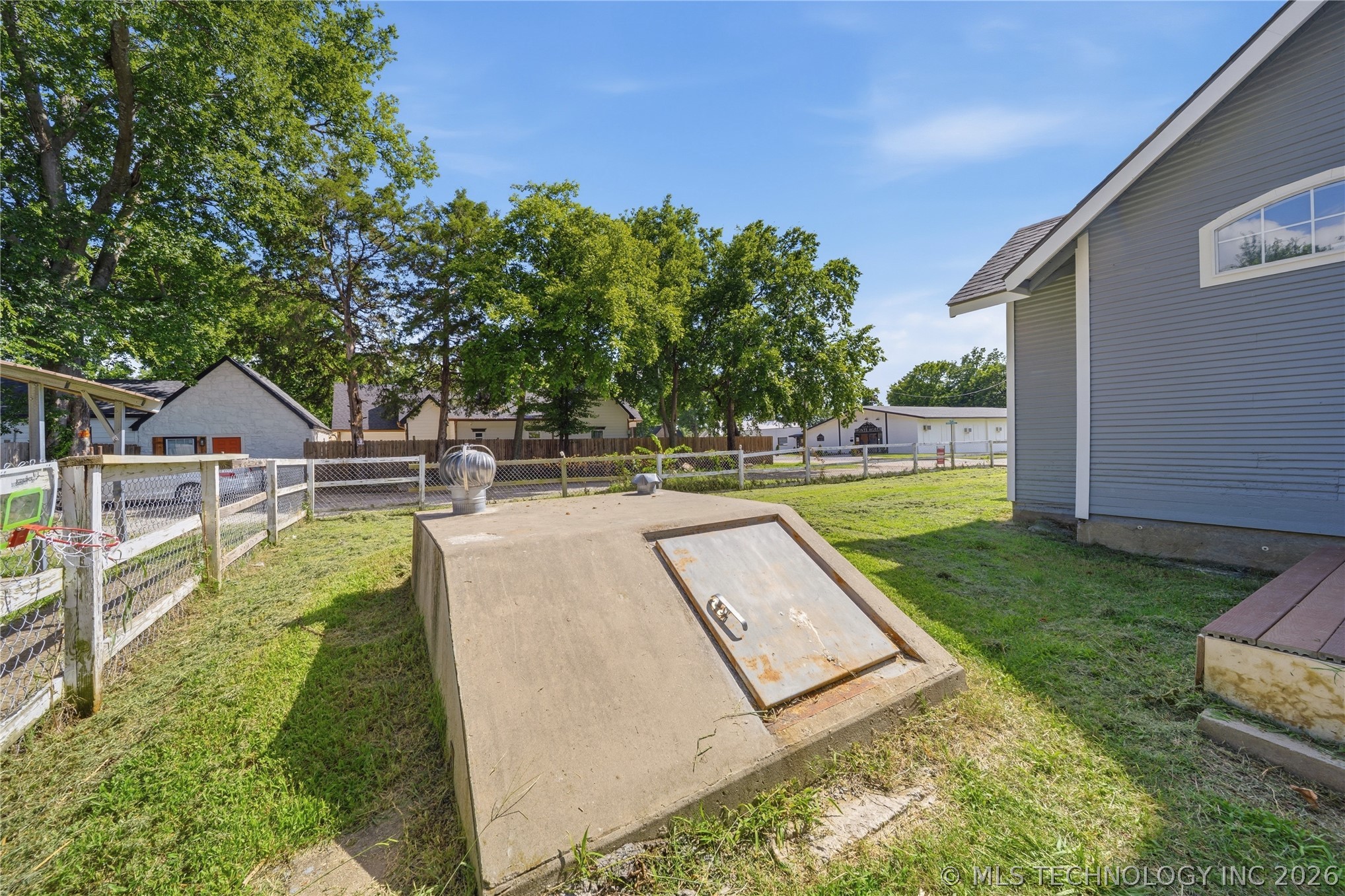 2031 N Maplewood Avenue Tulsa OK 74115