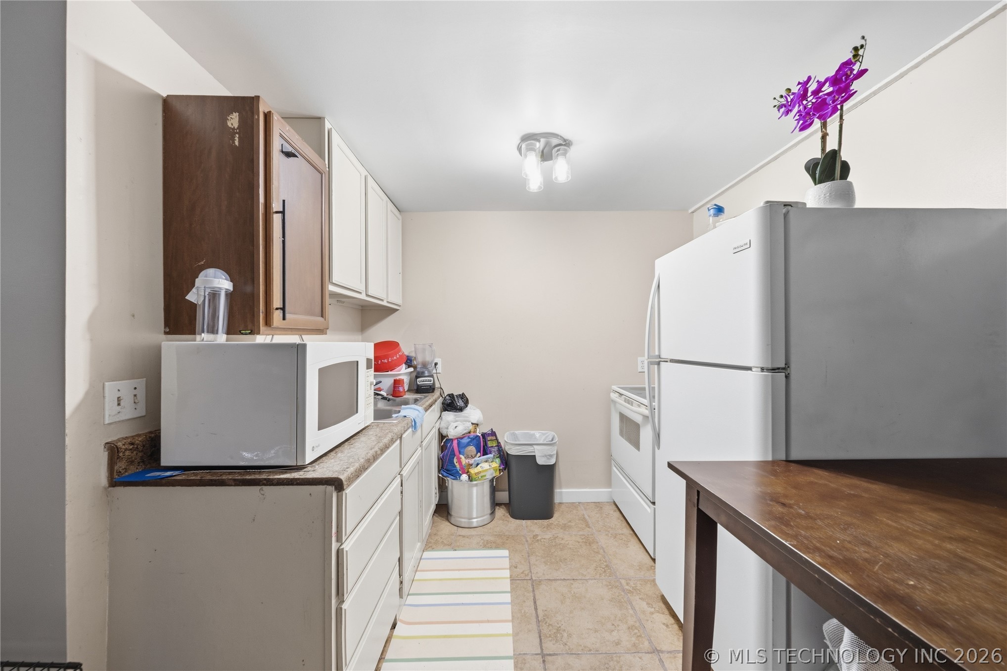 2031 N Maplewood Avenue Tulsa OK 74115