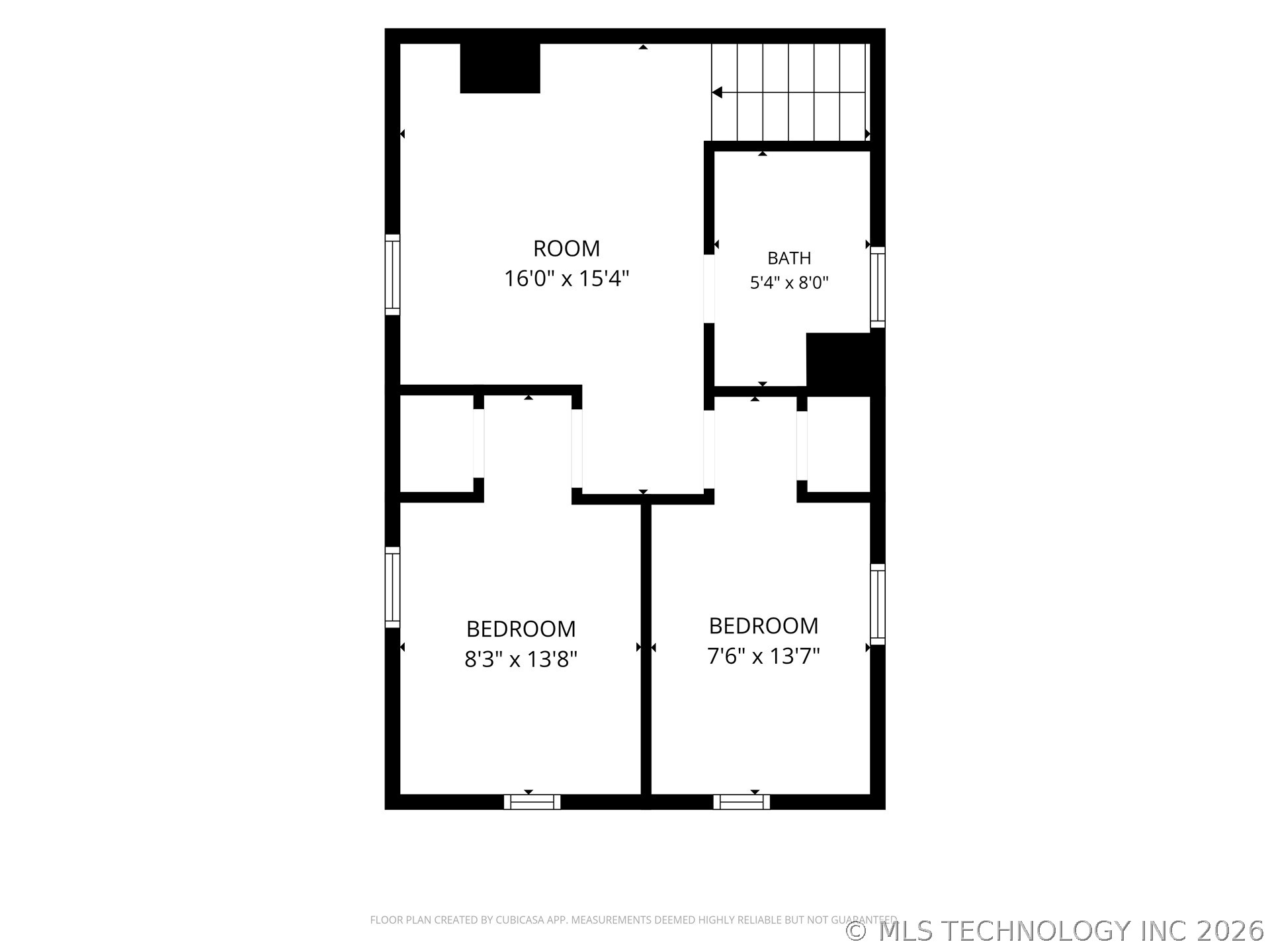 2031 N Maplewood Avenue Tulsa OK 74115