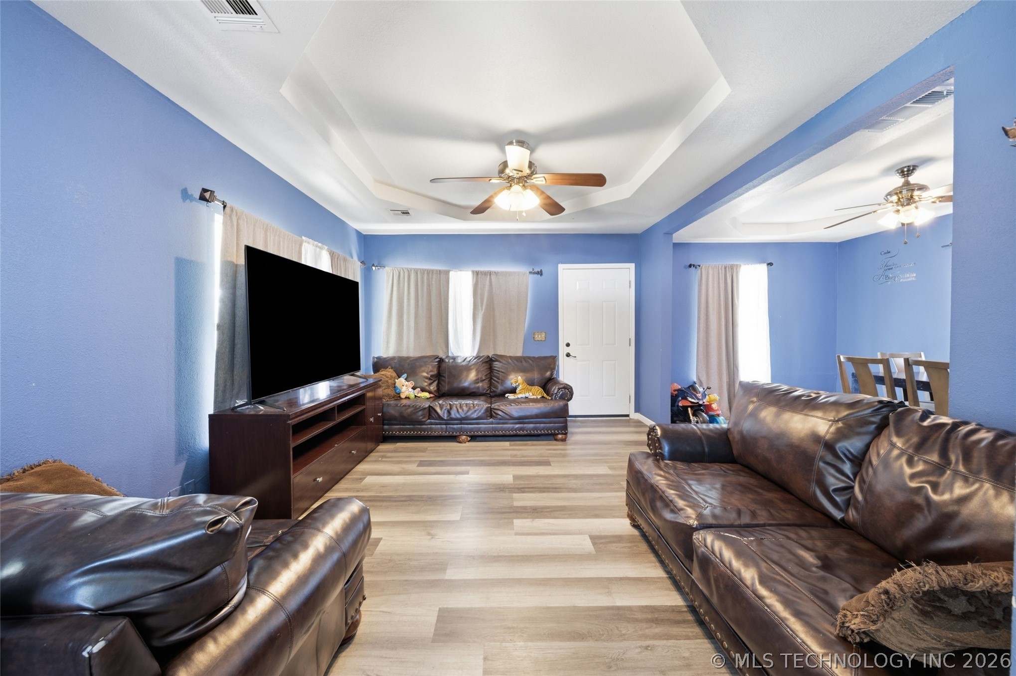 2031 N Maplewood Avenue Tulsa OK 74115
