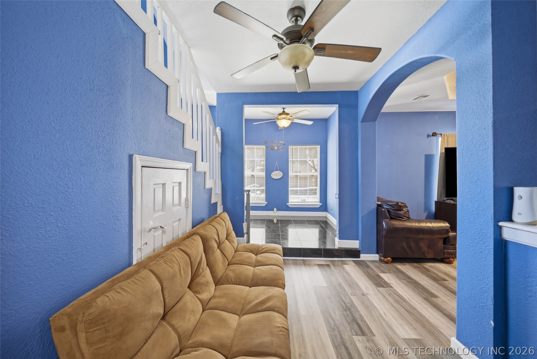 2031 N Maplewood Avenue Tulsa OK 74115