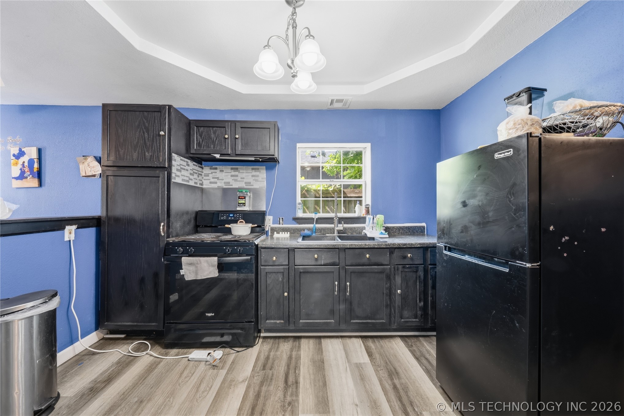2031 N Maplewood Avenue Tulsa OK 74115