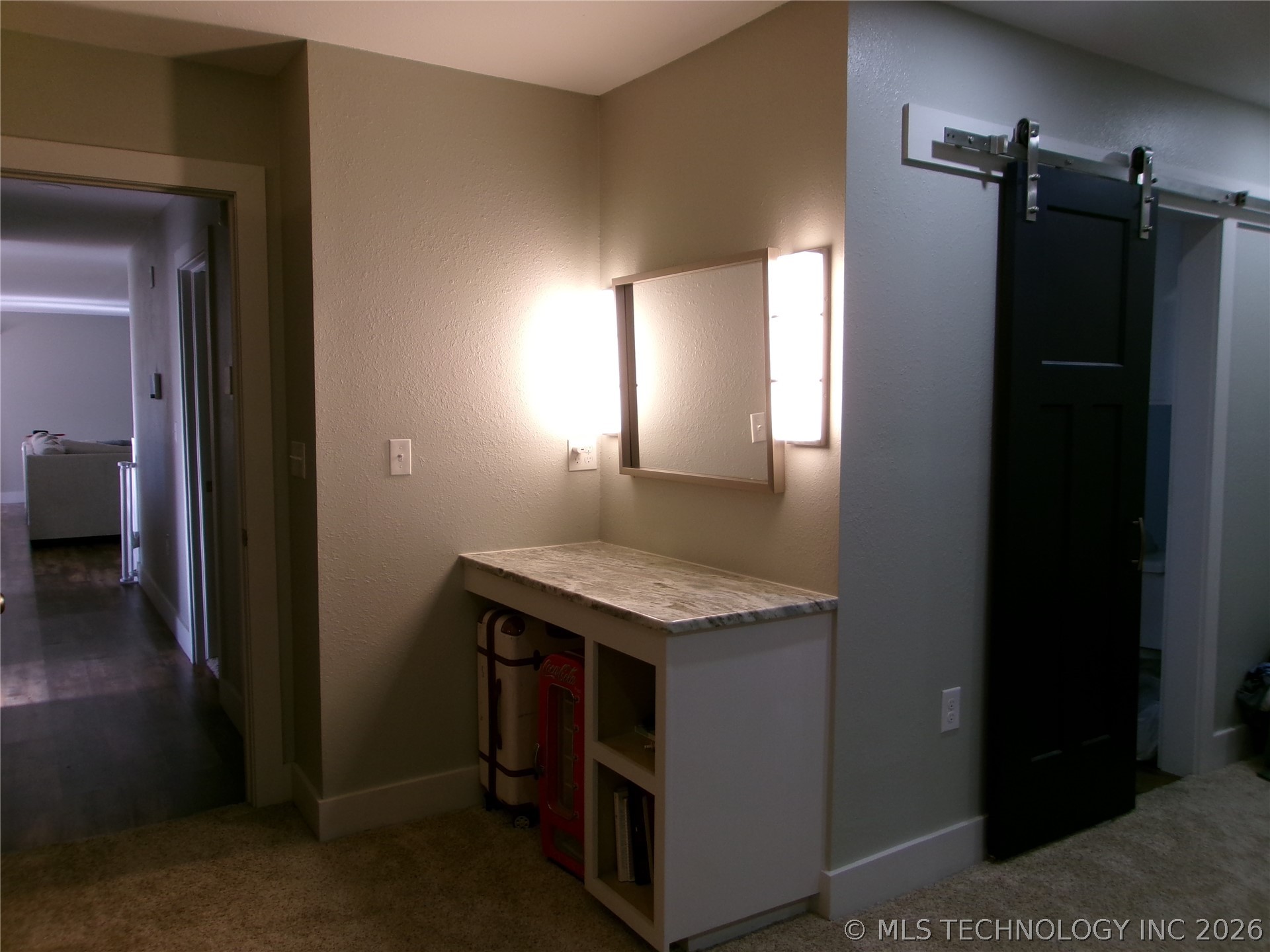 1141 N Country Club Road Muskogee OK 74403