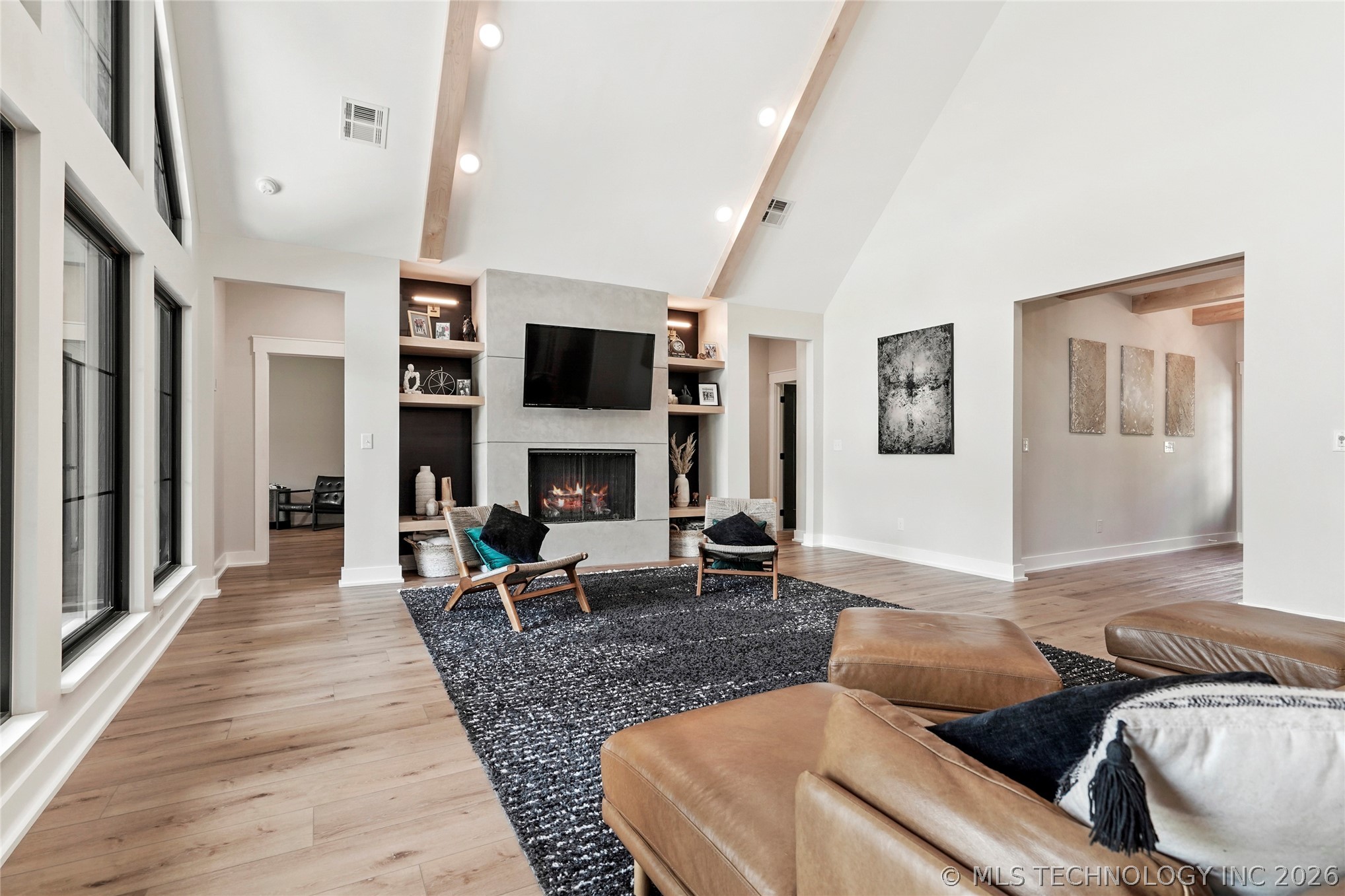 3800 E 482 Lane Pryor OK 74361