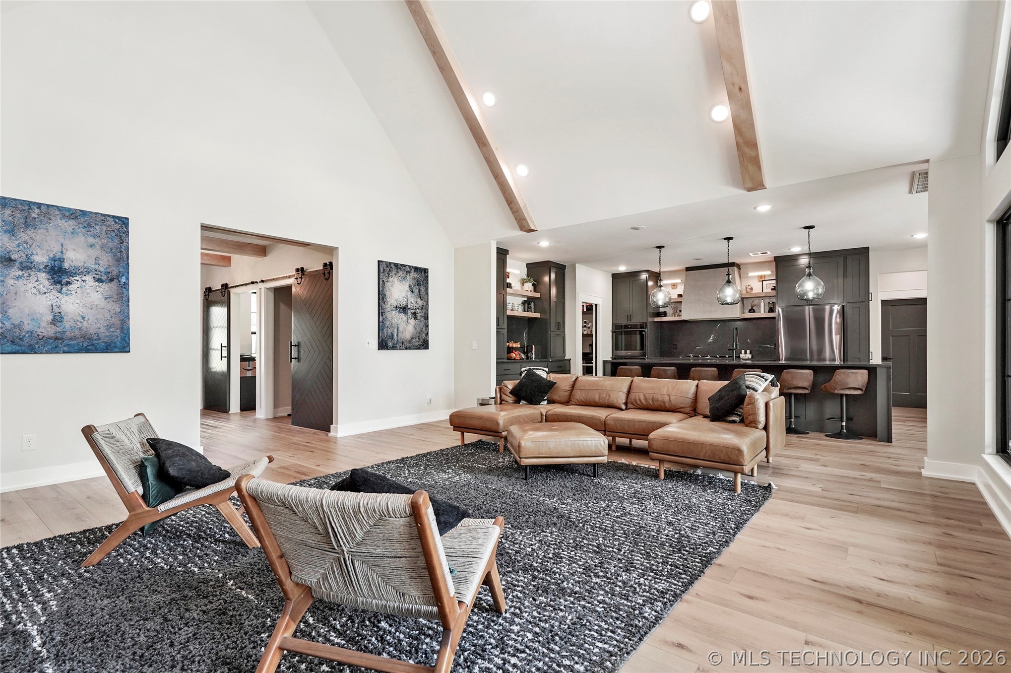 3800 E 482 Lane Pryor OK 74361