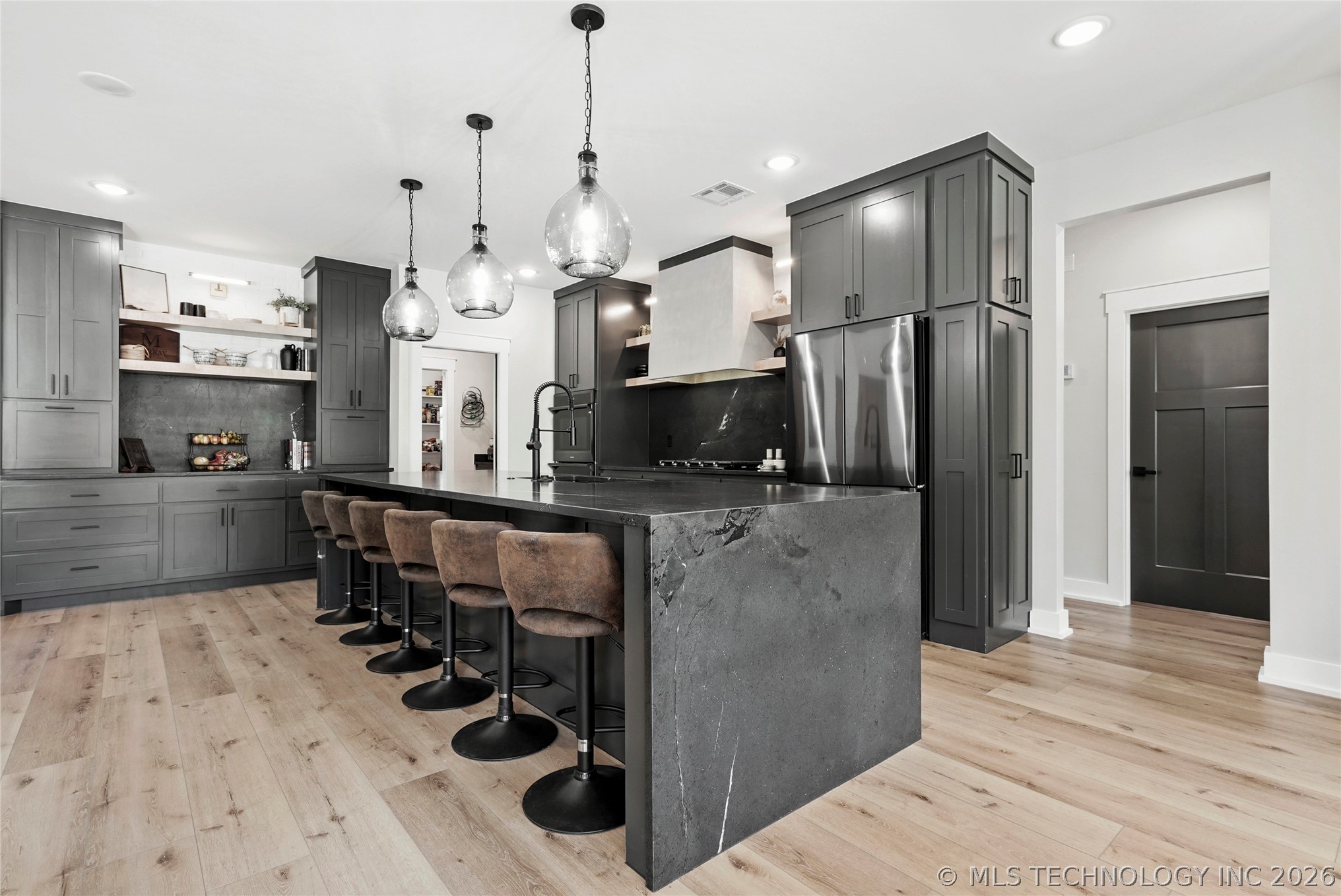 3800 E 482 Lane Pryor OK 74361
