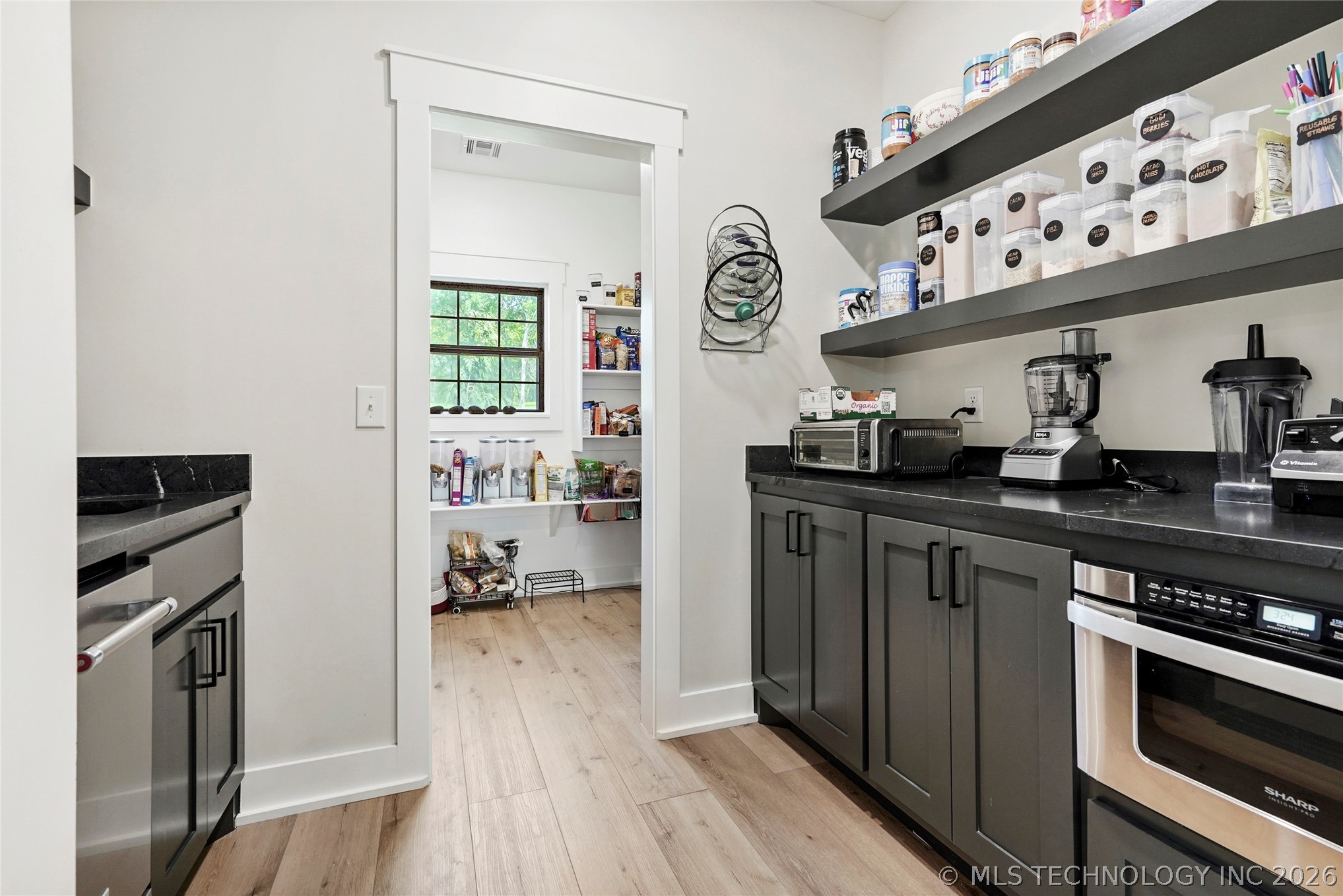 3800 E 482 Lane Pryor OK 74361