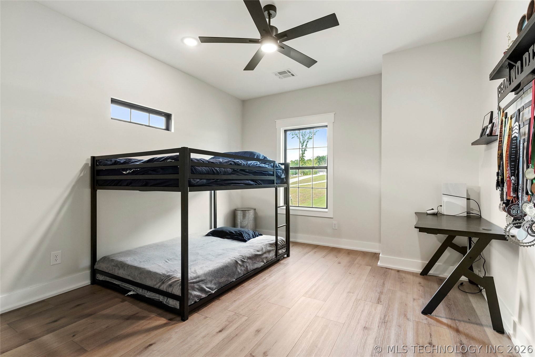 3800 E 482 Lane Pryor OK 74361