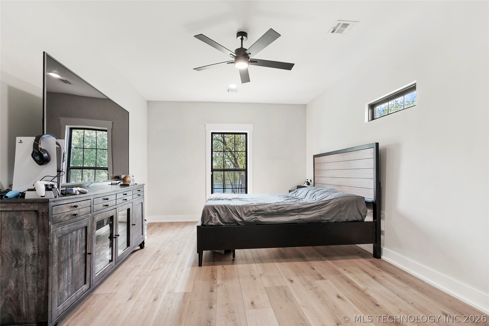 3800 E 482 Lane Pryor OK 74361