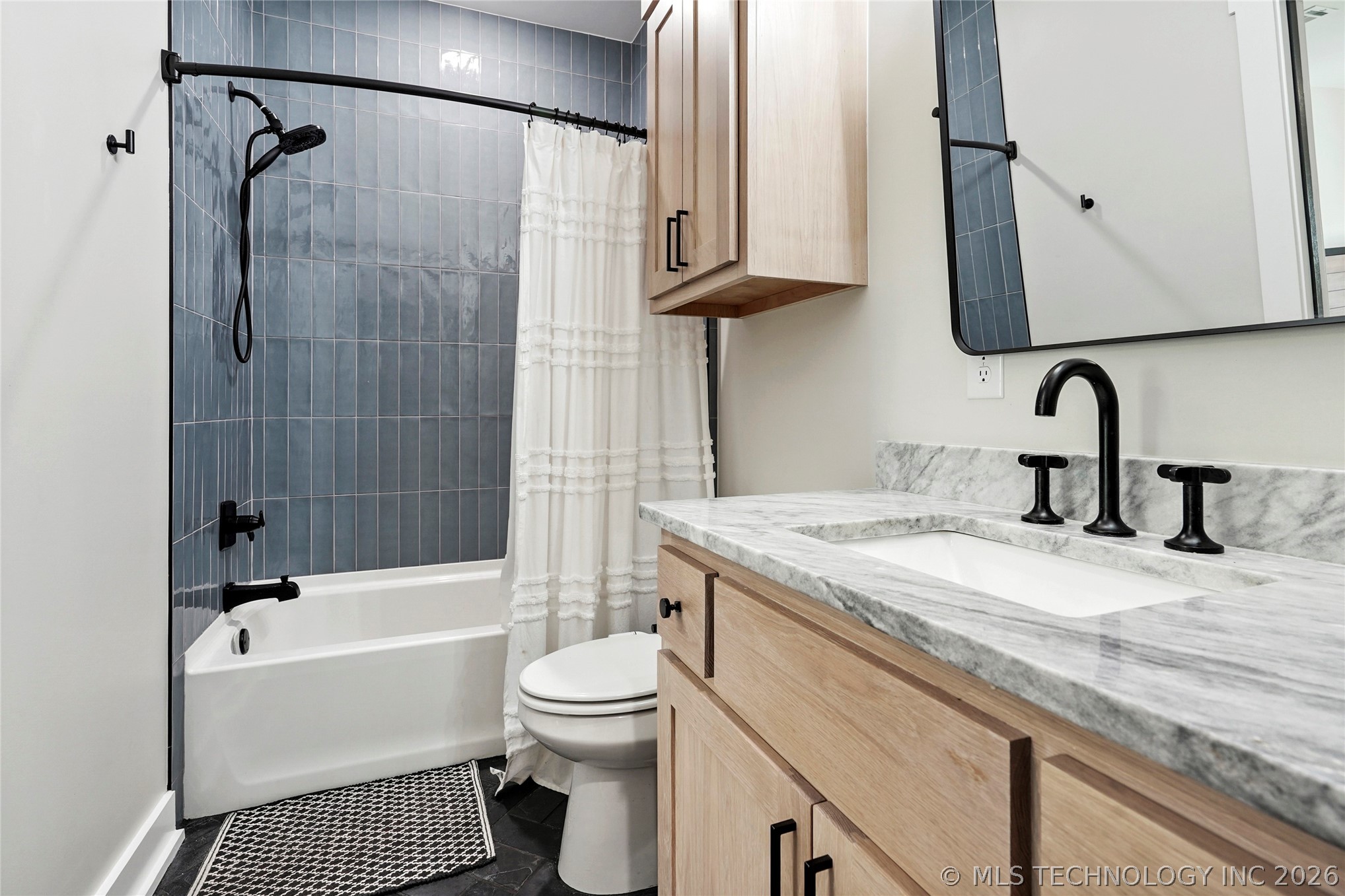 3800 E 482 Lane Pryor OK 74361