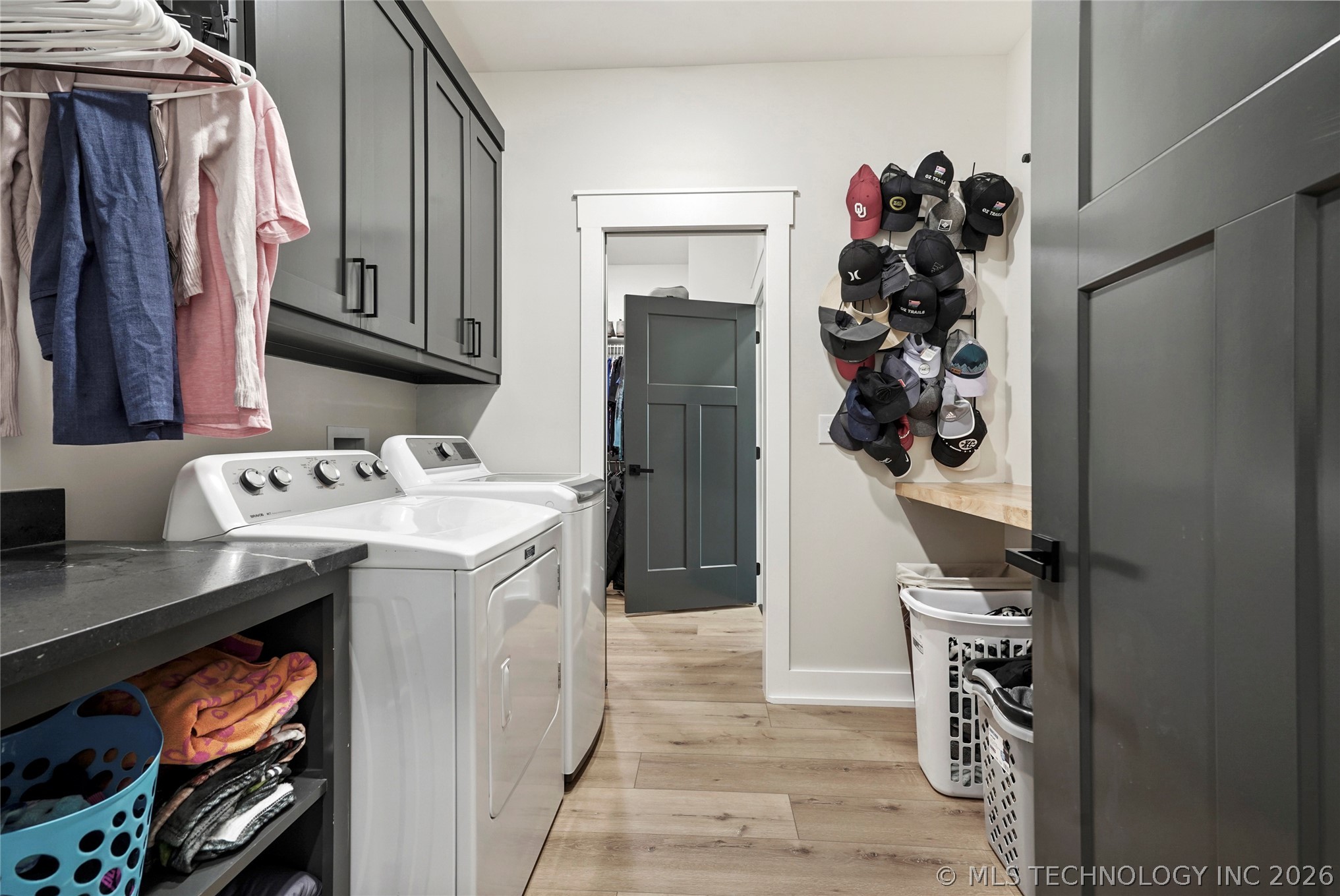 3800 E 482 Lane Pryor OK 74361