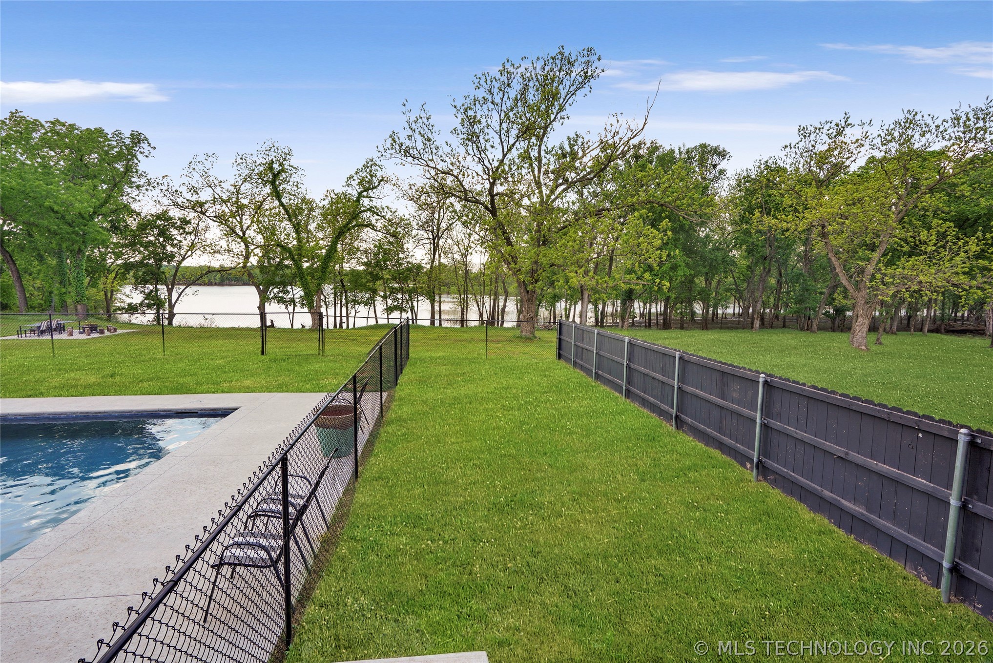3800 E 482 Lane Pryor OK 74361