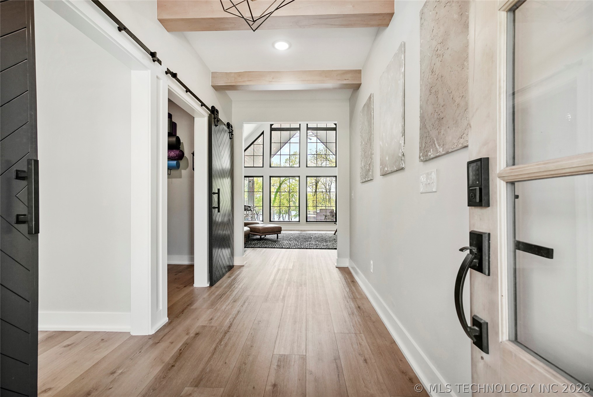 3800 E 482 Lane Pryor OK 74361