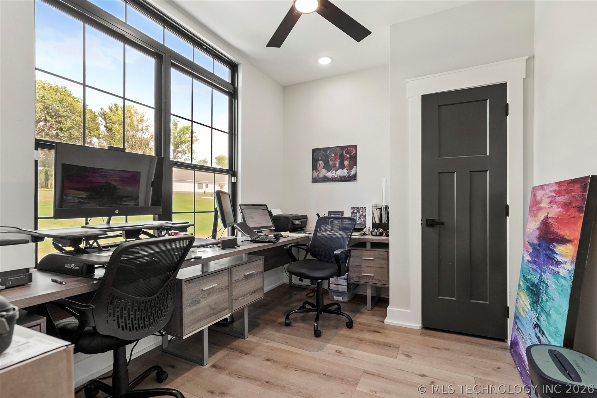 3800 E 482 Lane Pryor OK 74361