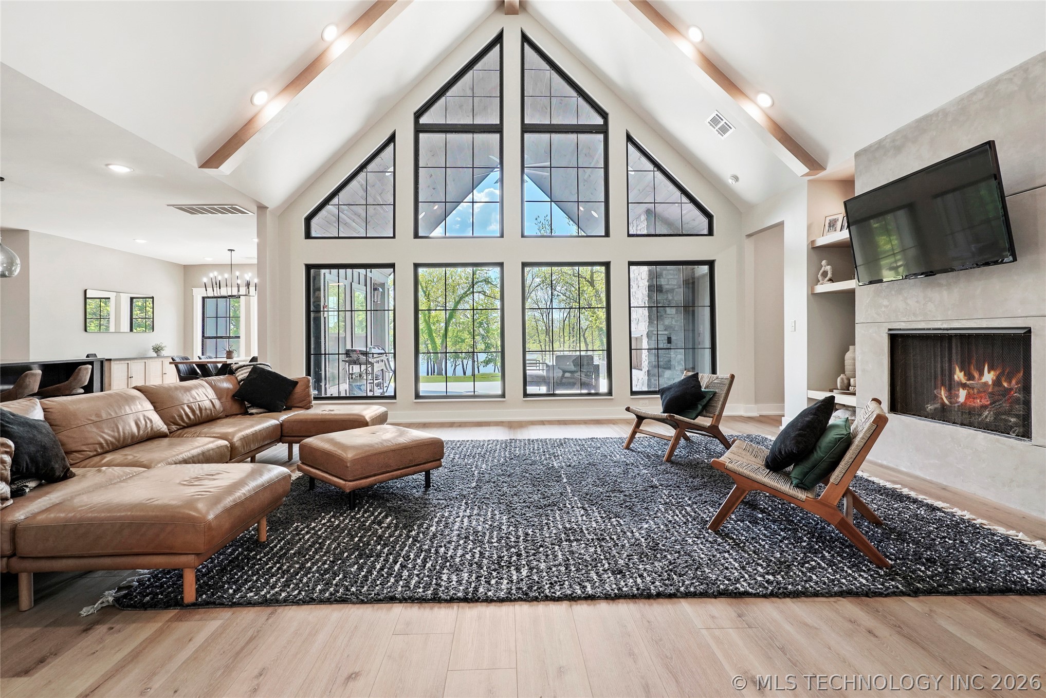 3800 E 482 Lane Pryor OK 74361