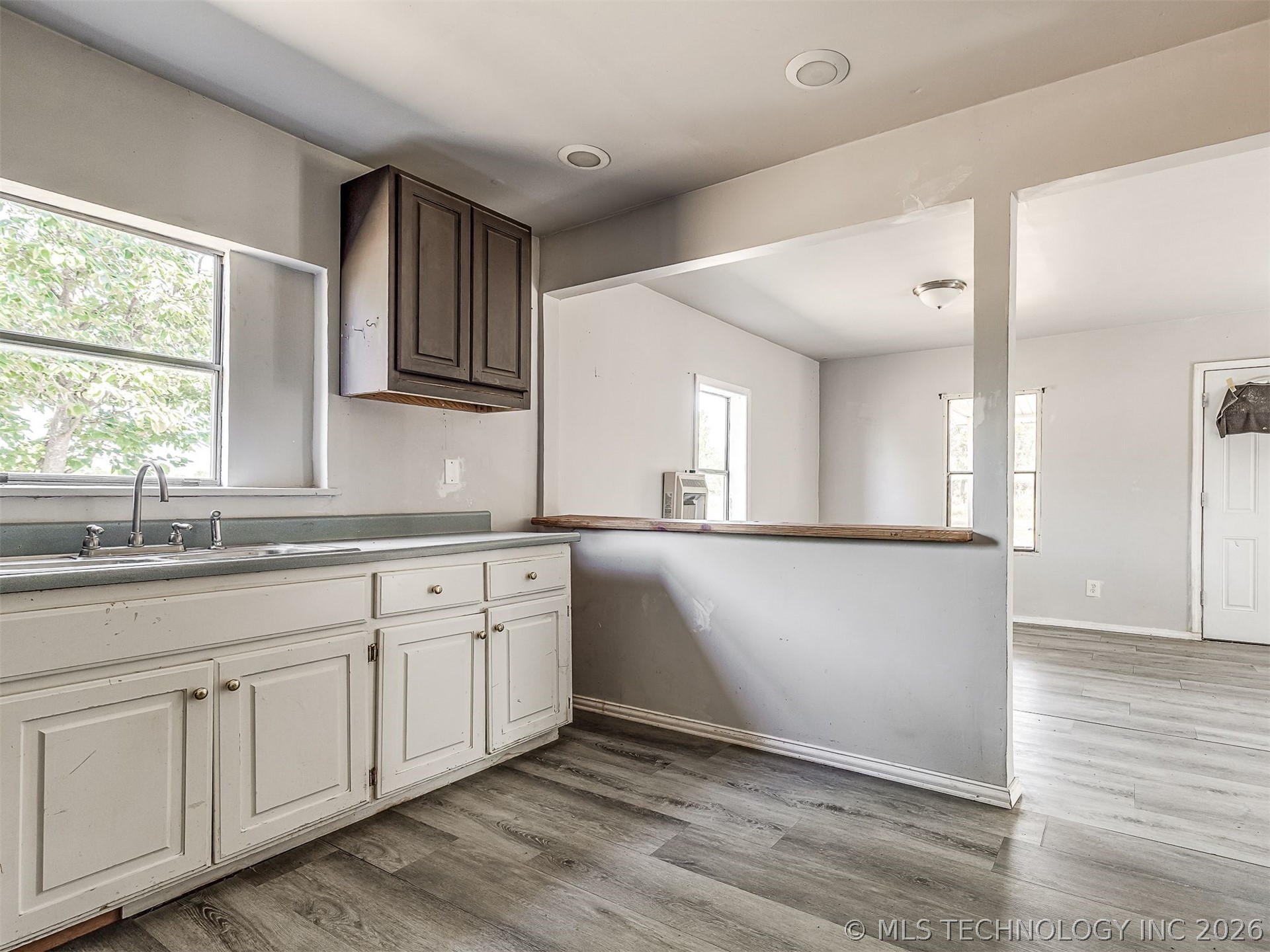 45022 E 201st Street S Porter OK 74454