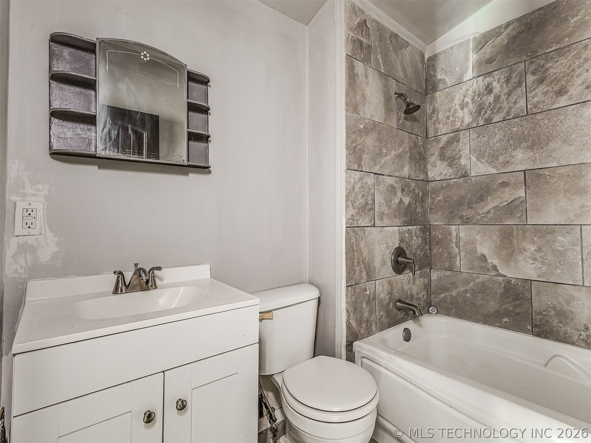 45022 E 201st Street S Porter OK 74454