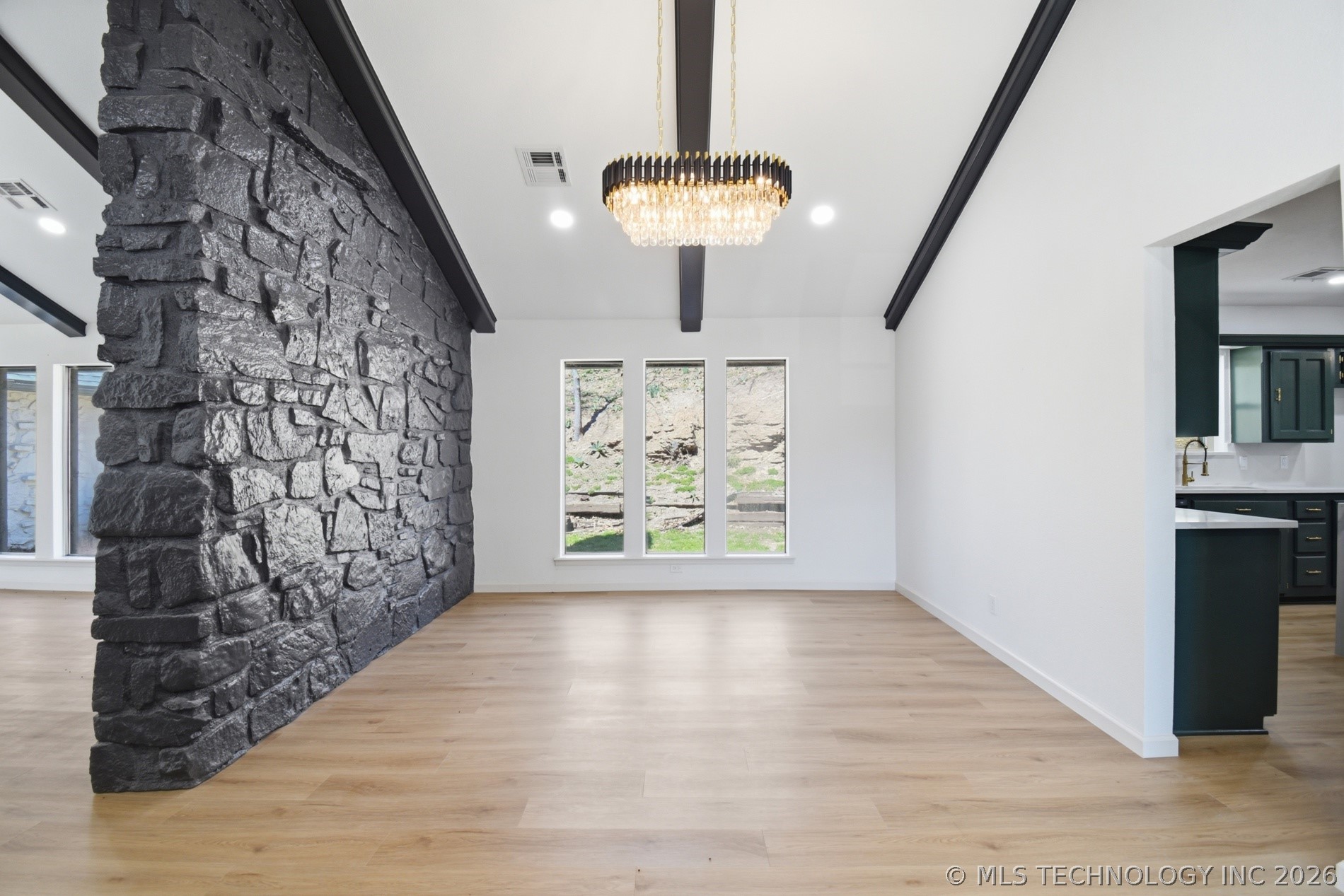 3333 E 77th Place Tulsa OK 74136